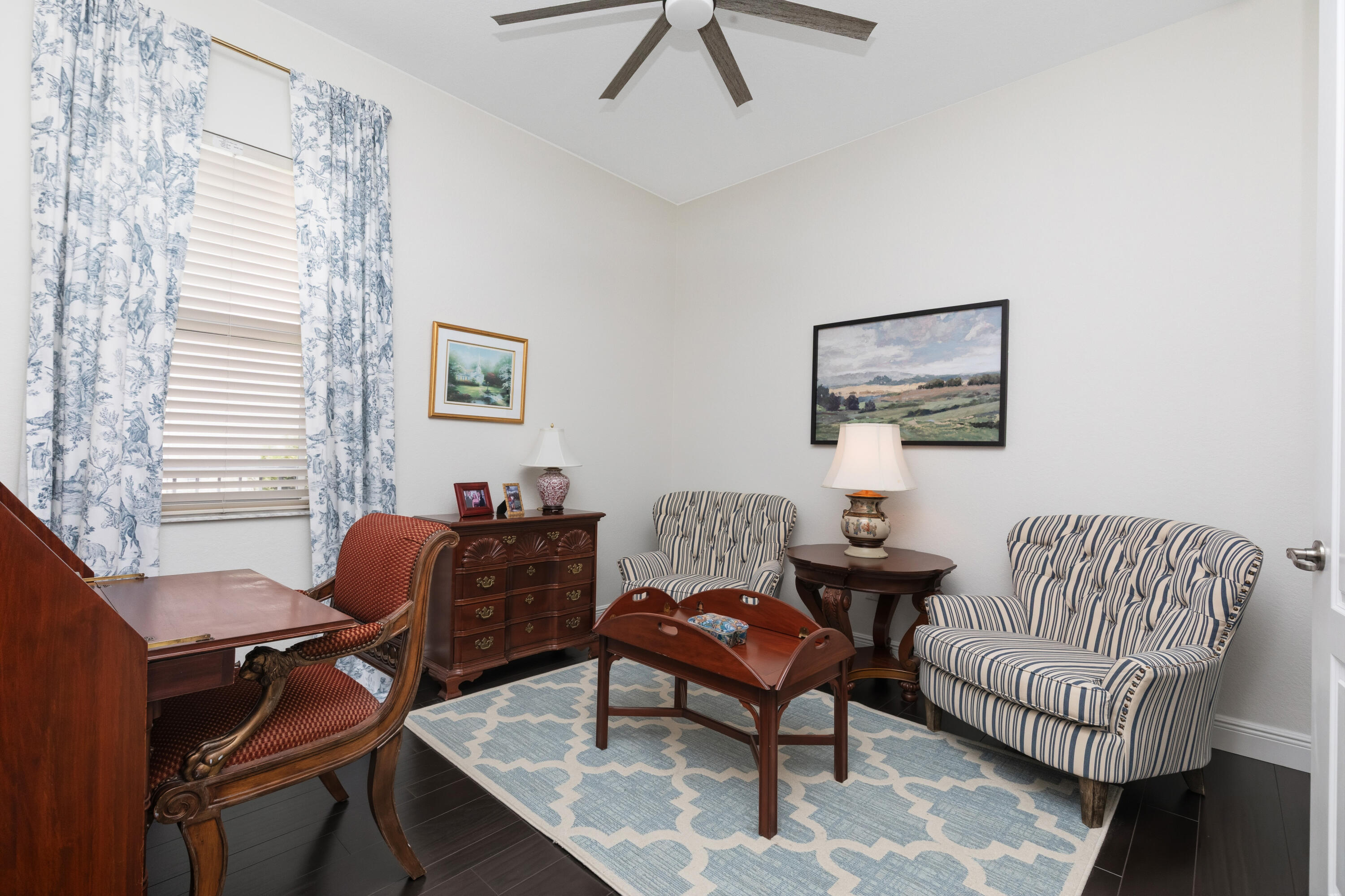 9131 Cattail Run Property Photo 64