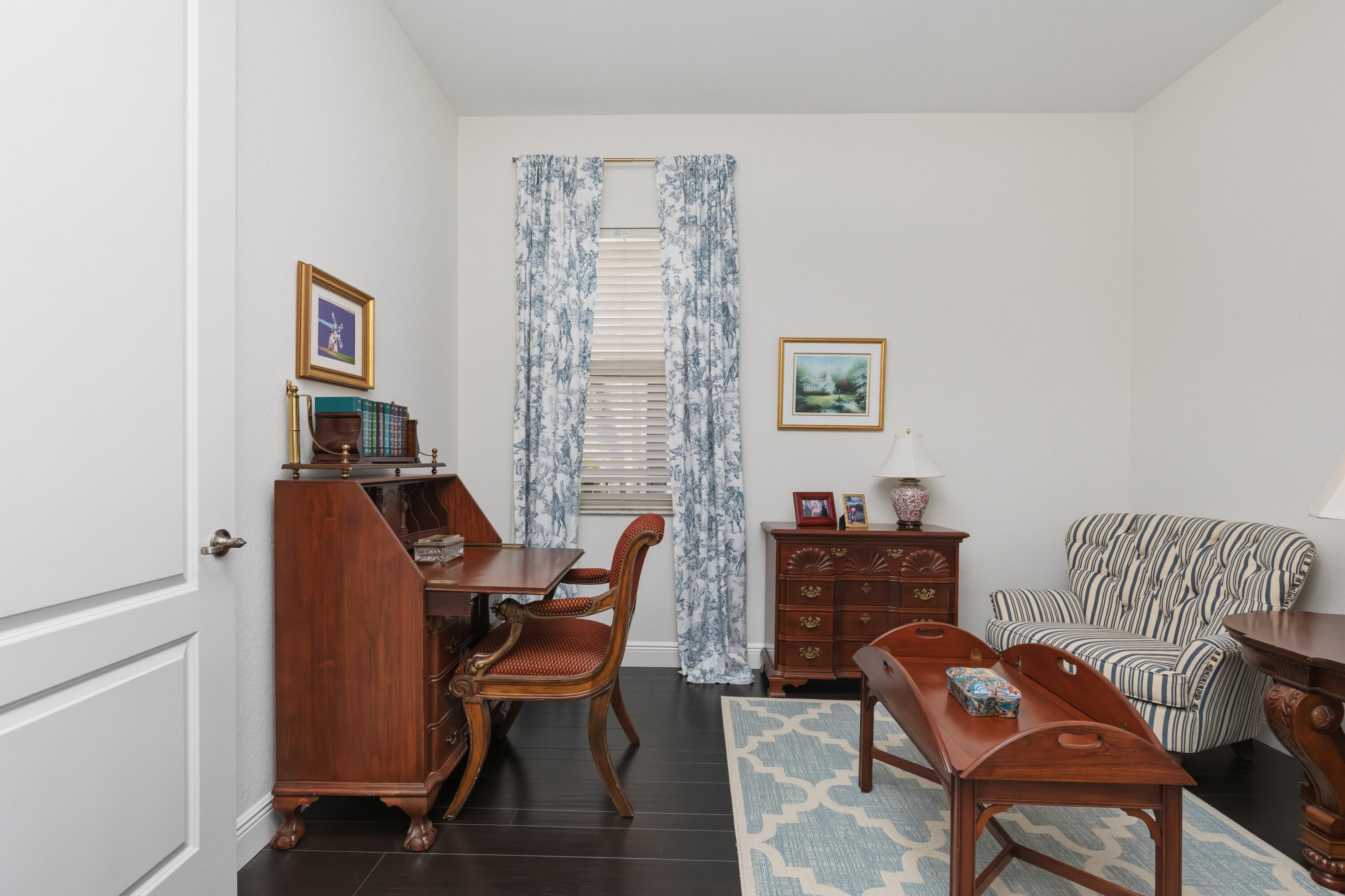 9131 Cattail Run Property Photo 65