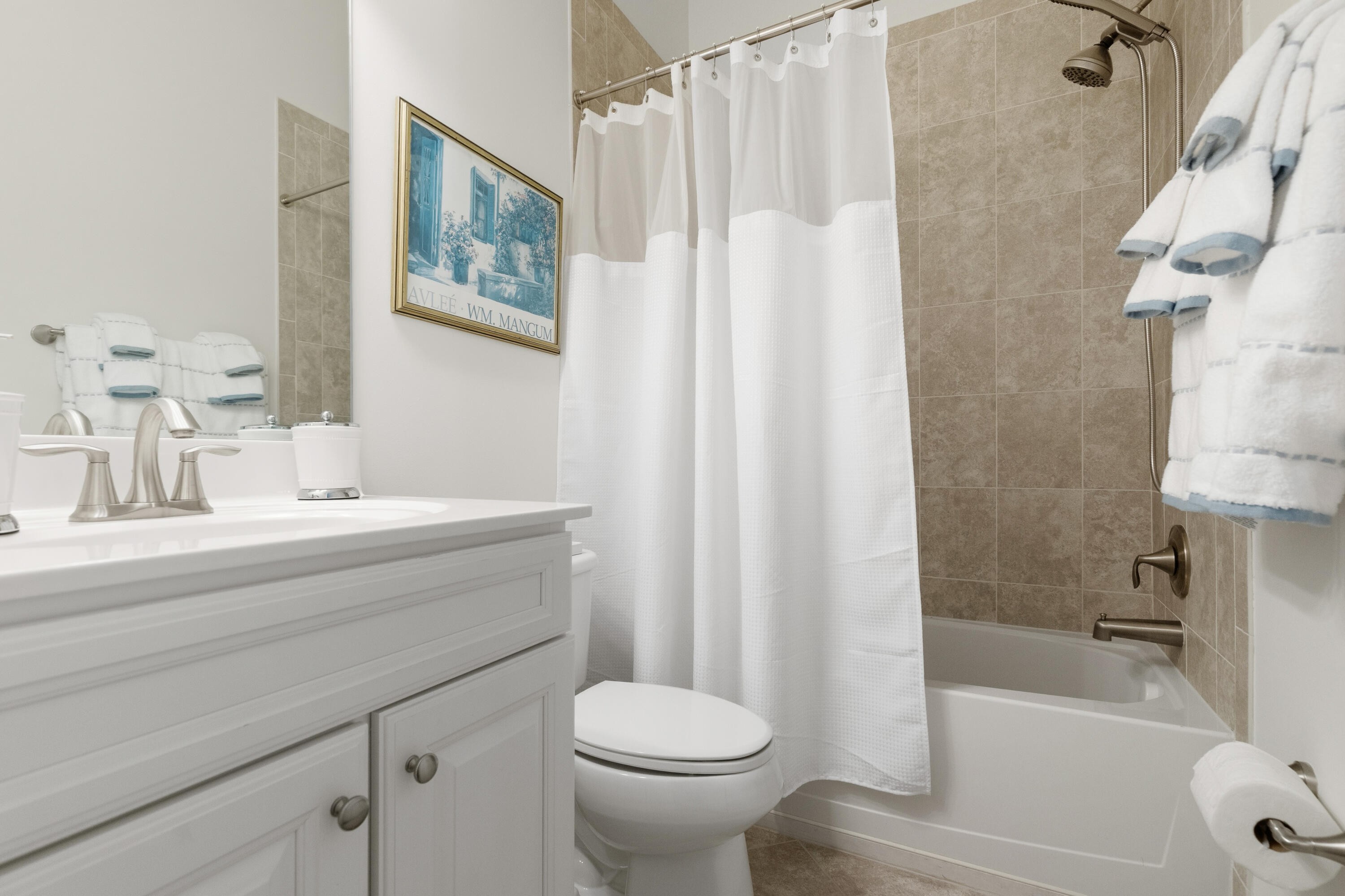 9131 Cattail Run Property Photo 66