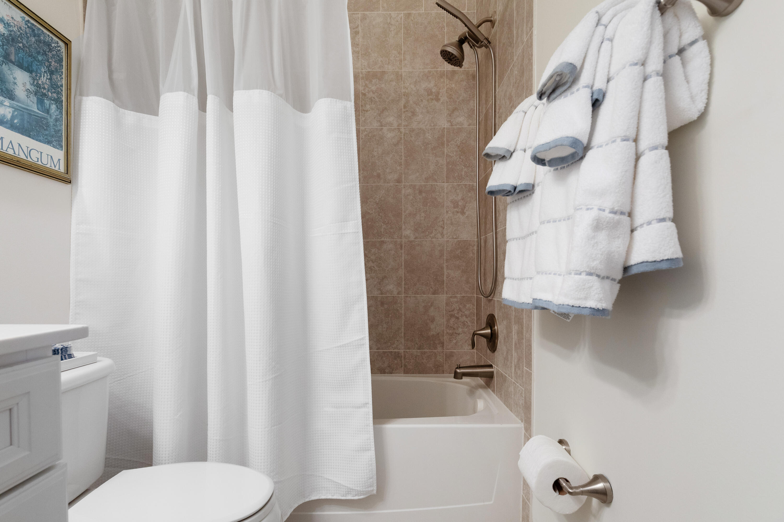9131 Cattail Run Property Photo 67