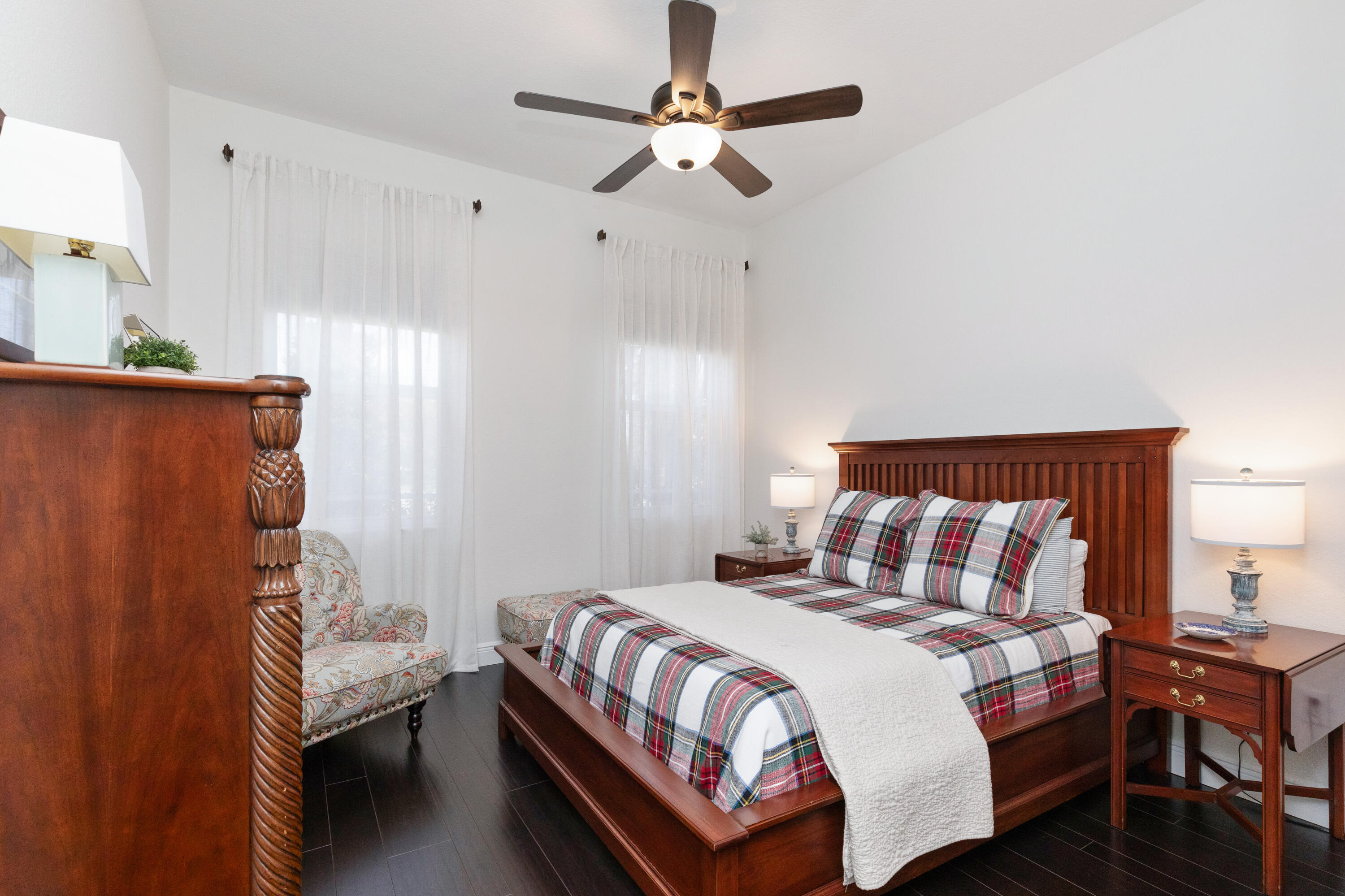 9131 Cattail Run Property Photo 68