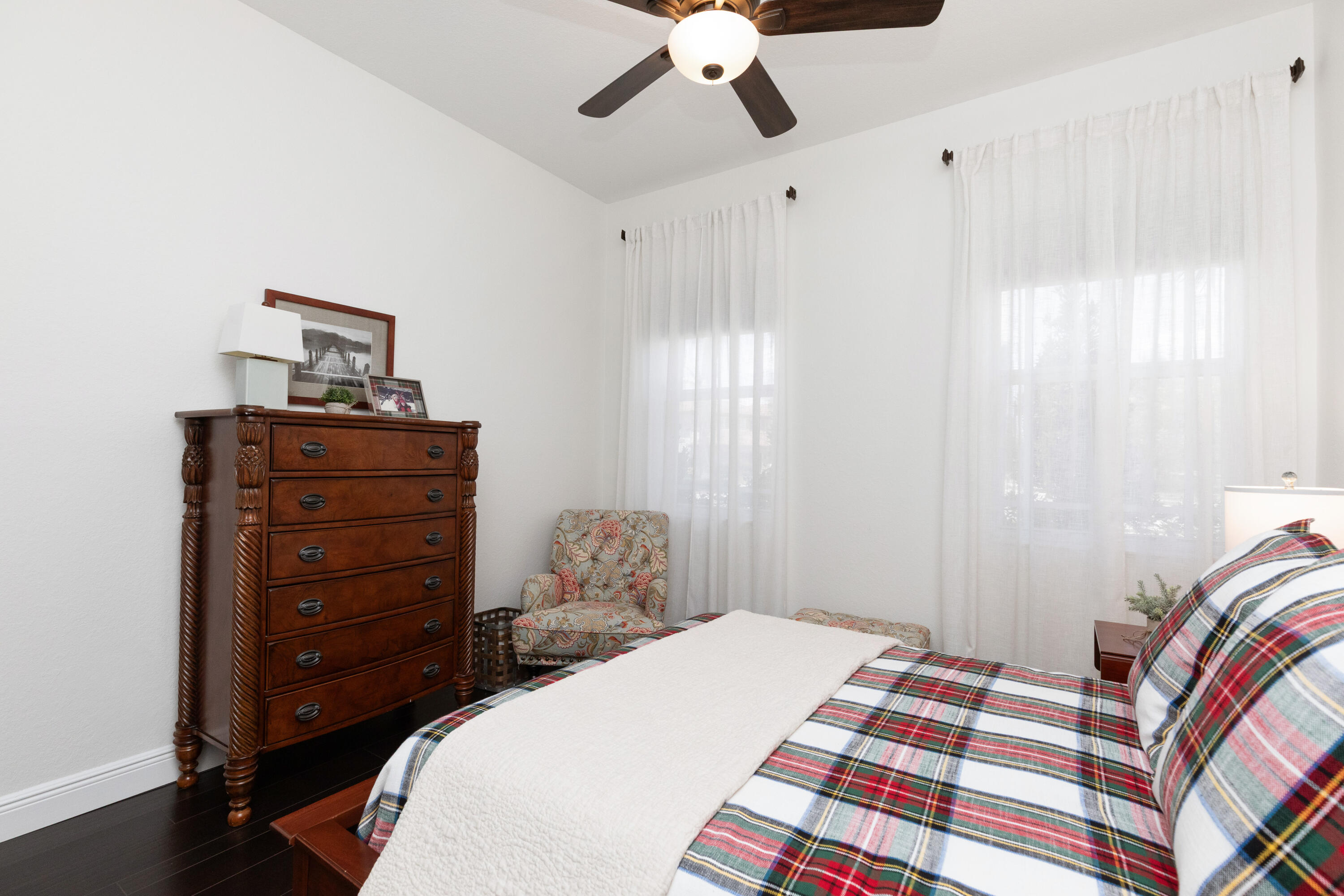 9131 Cattail Run Property Photo 69