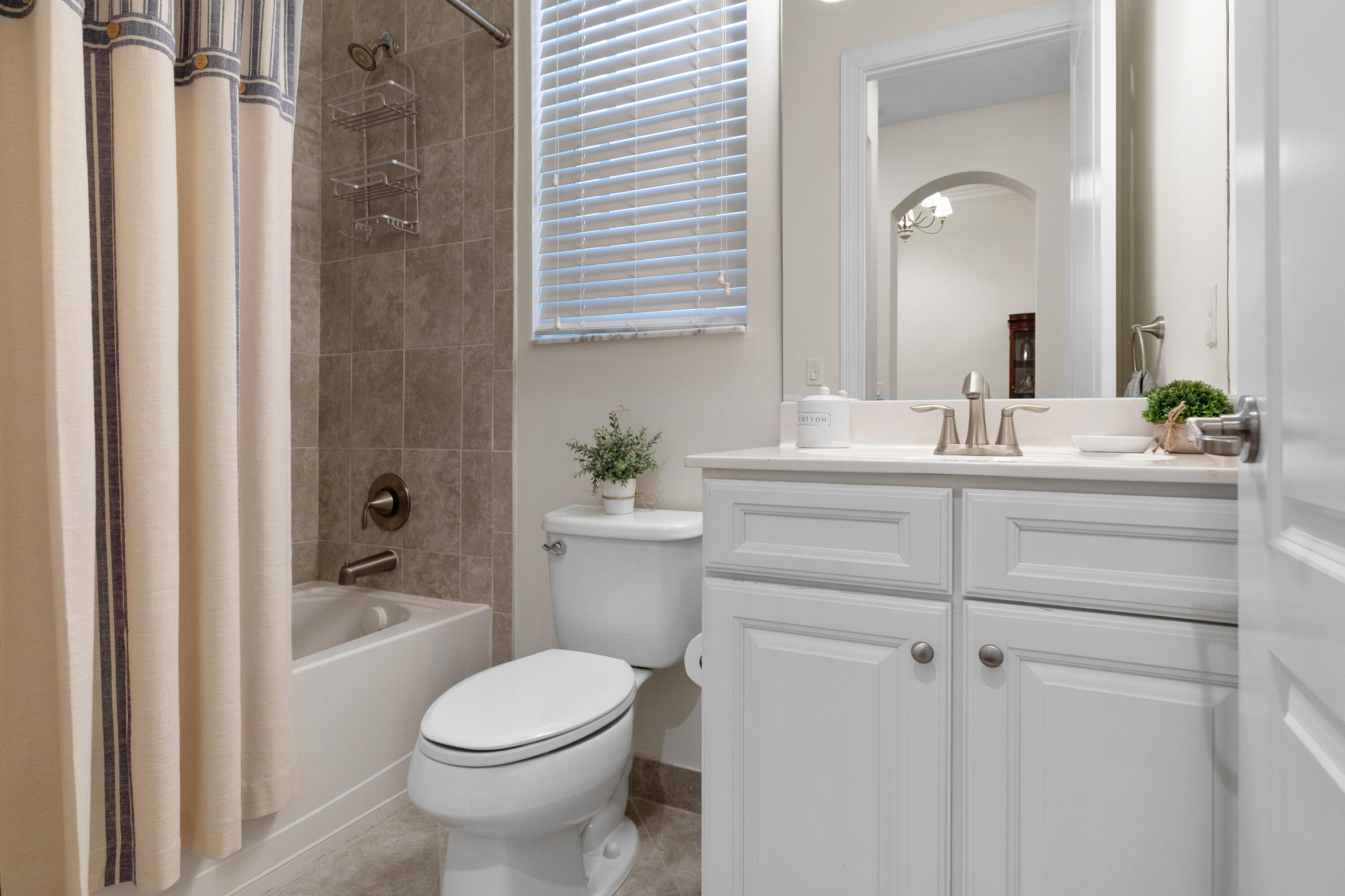 9131 Cattail Run Property Photo 70