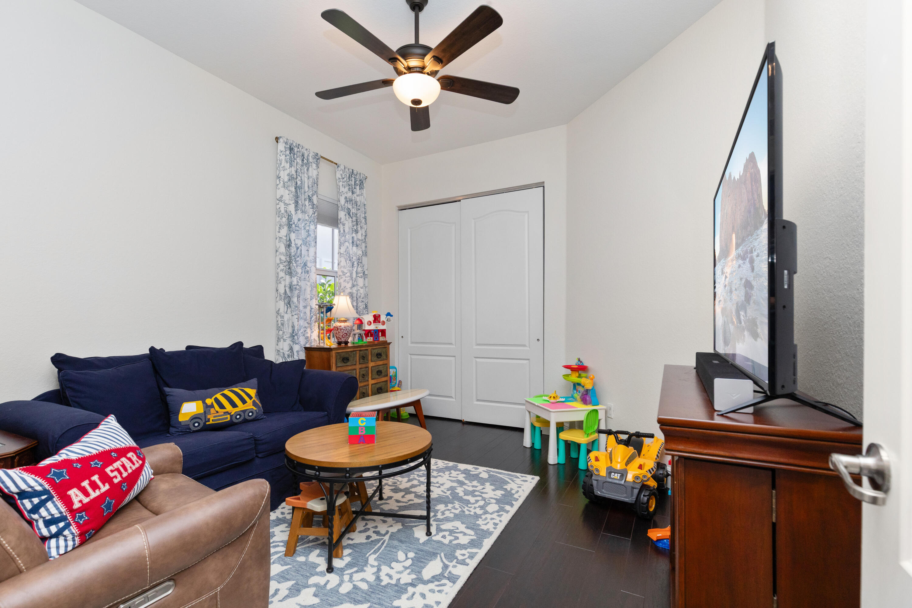9131 Cattail Run Property Photo 71