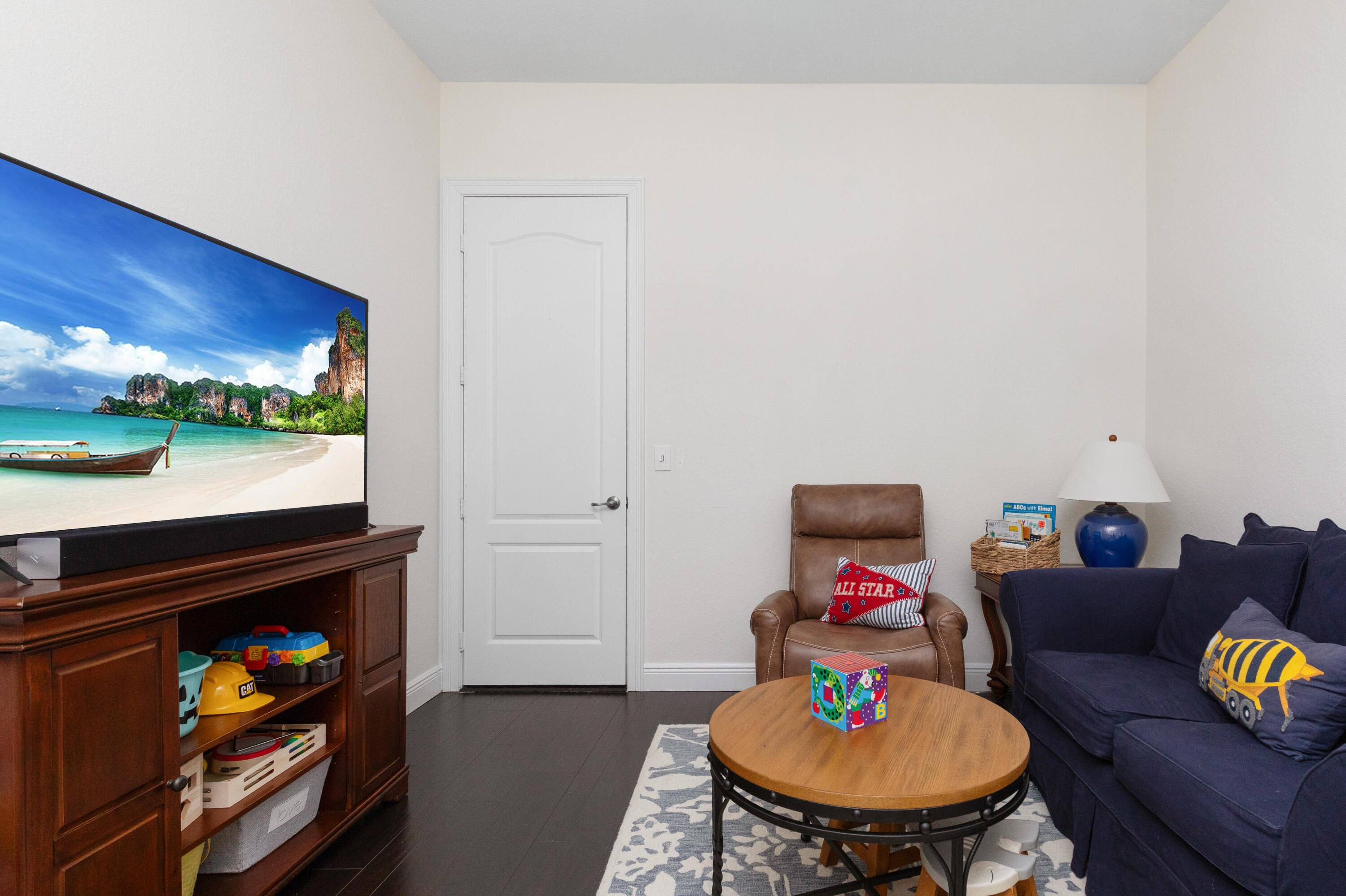 9131 Cattail Run Property Photo 72