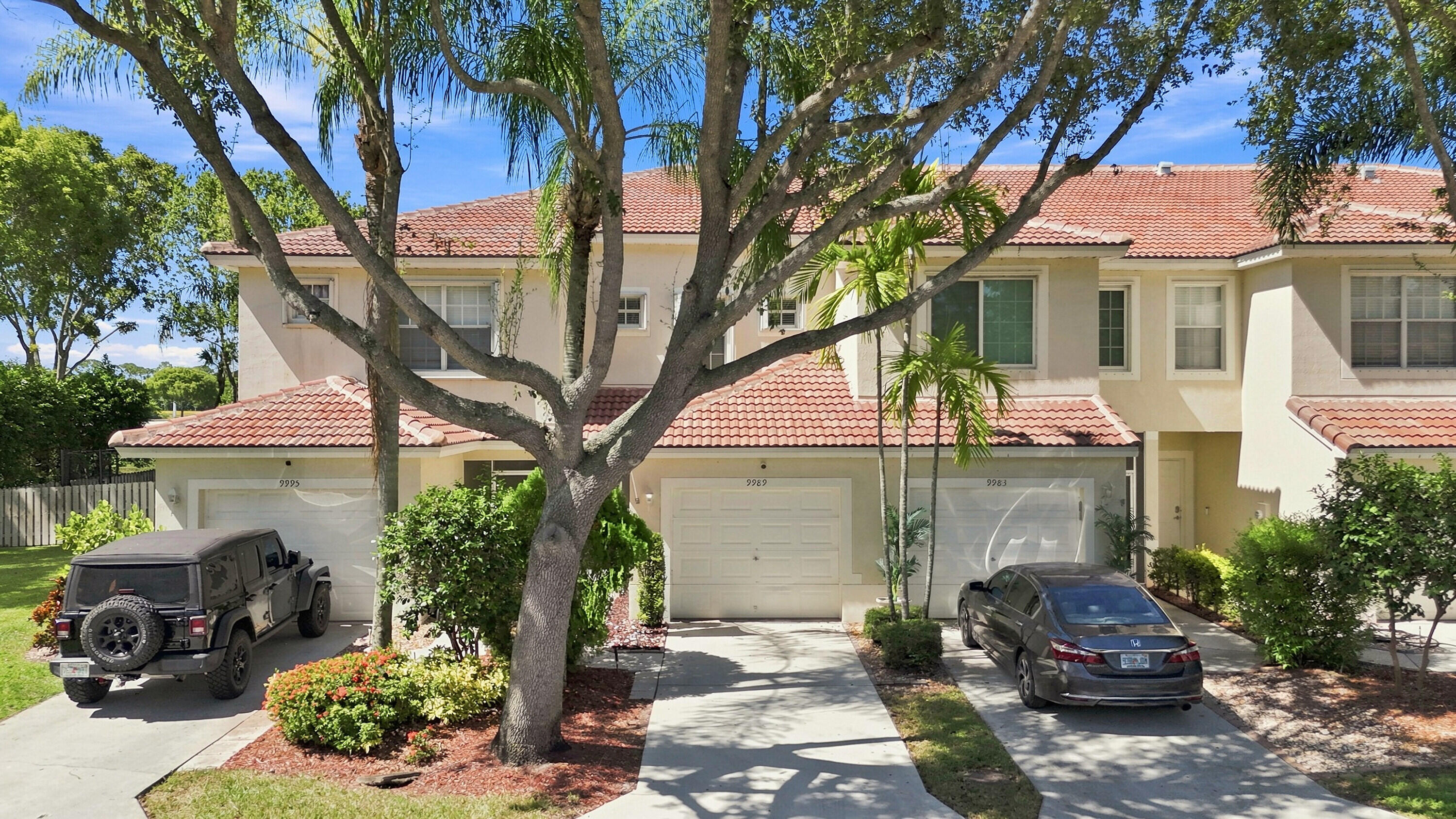 9989 Porta Leona Lane Property Photo 2