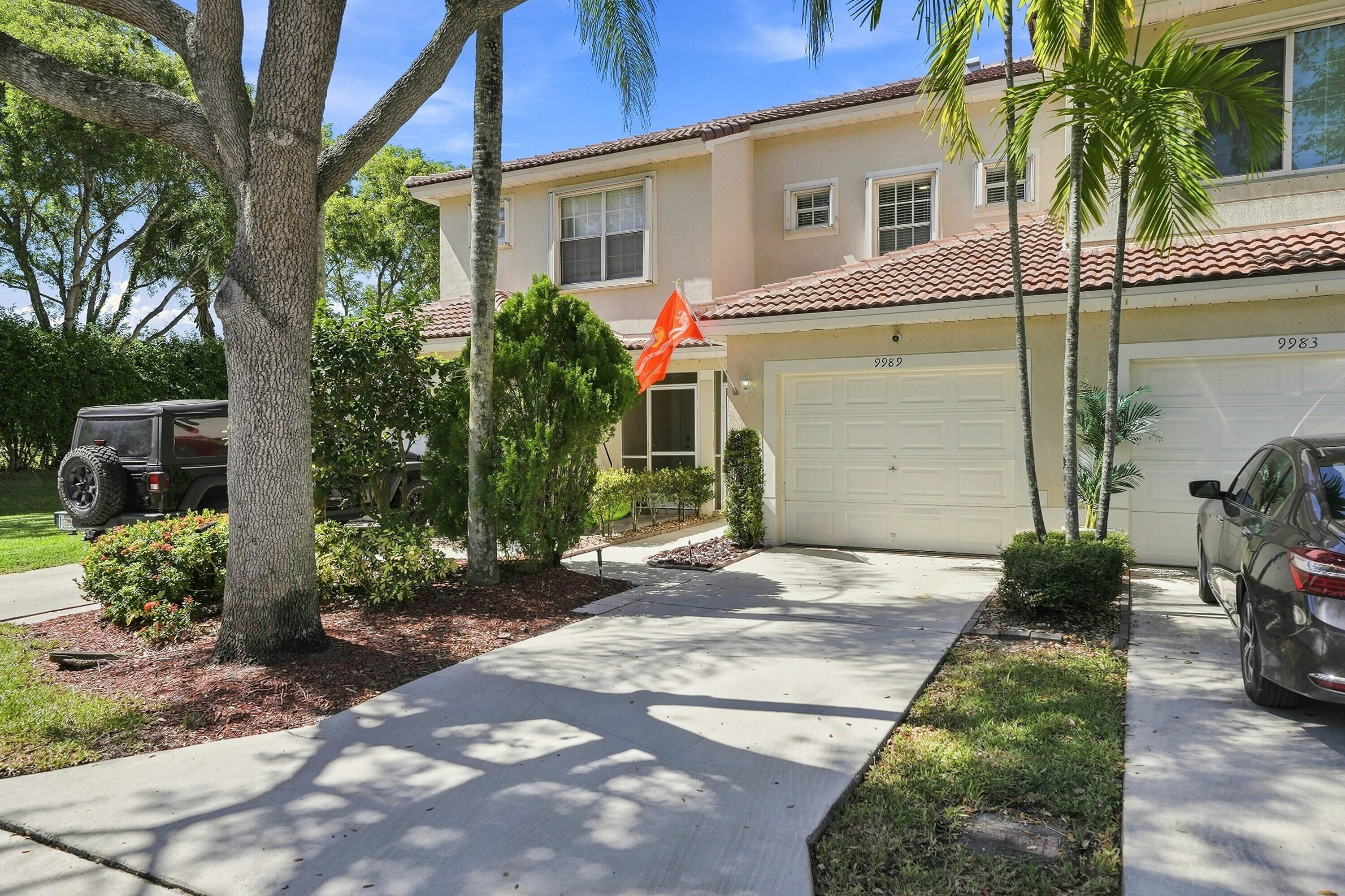 9989 Porta Leona Lane Property Photo 4