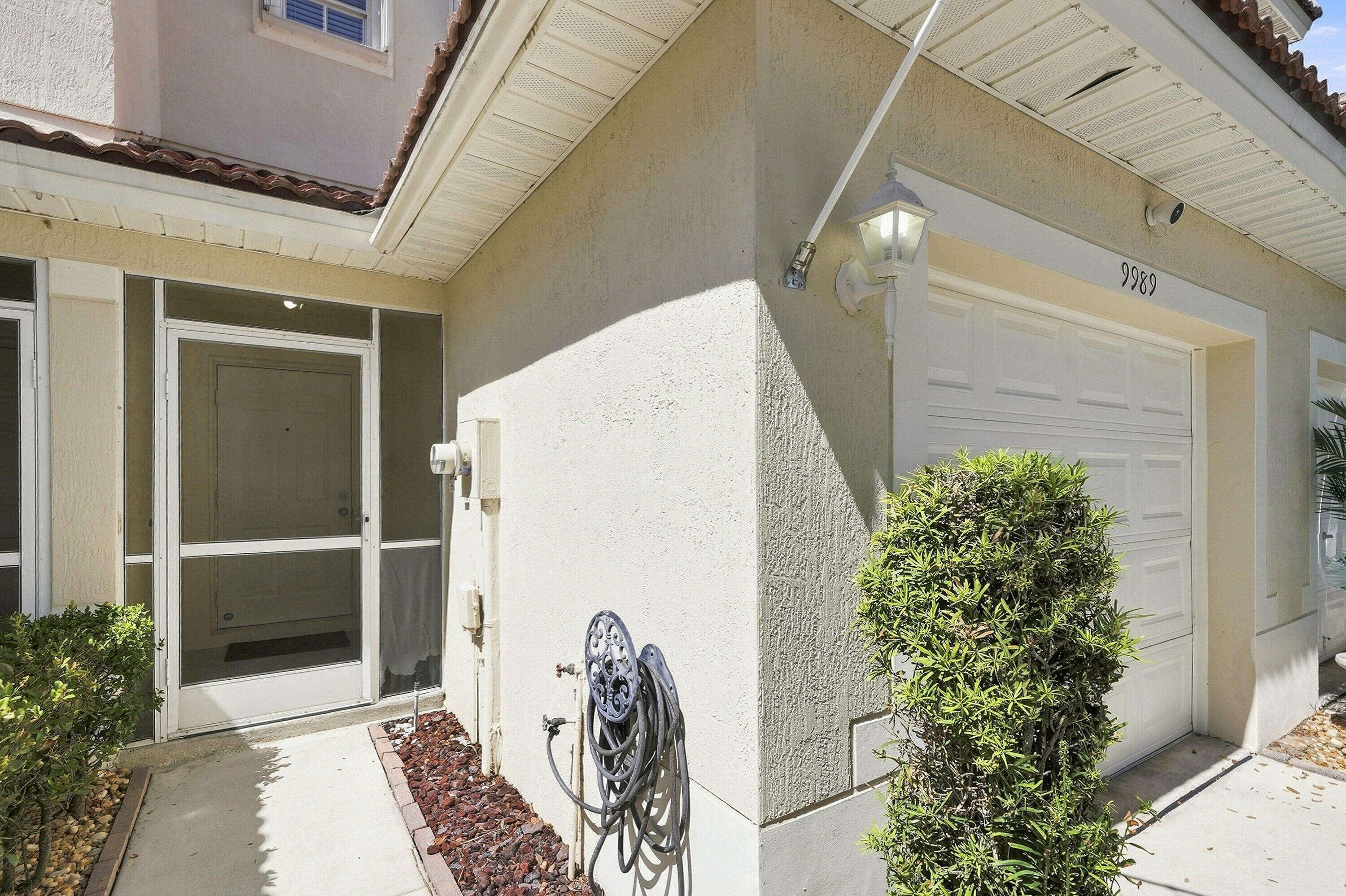 9989 Porta Leona Lane Property Photo 5
