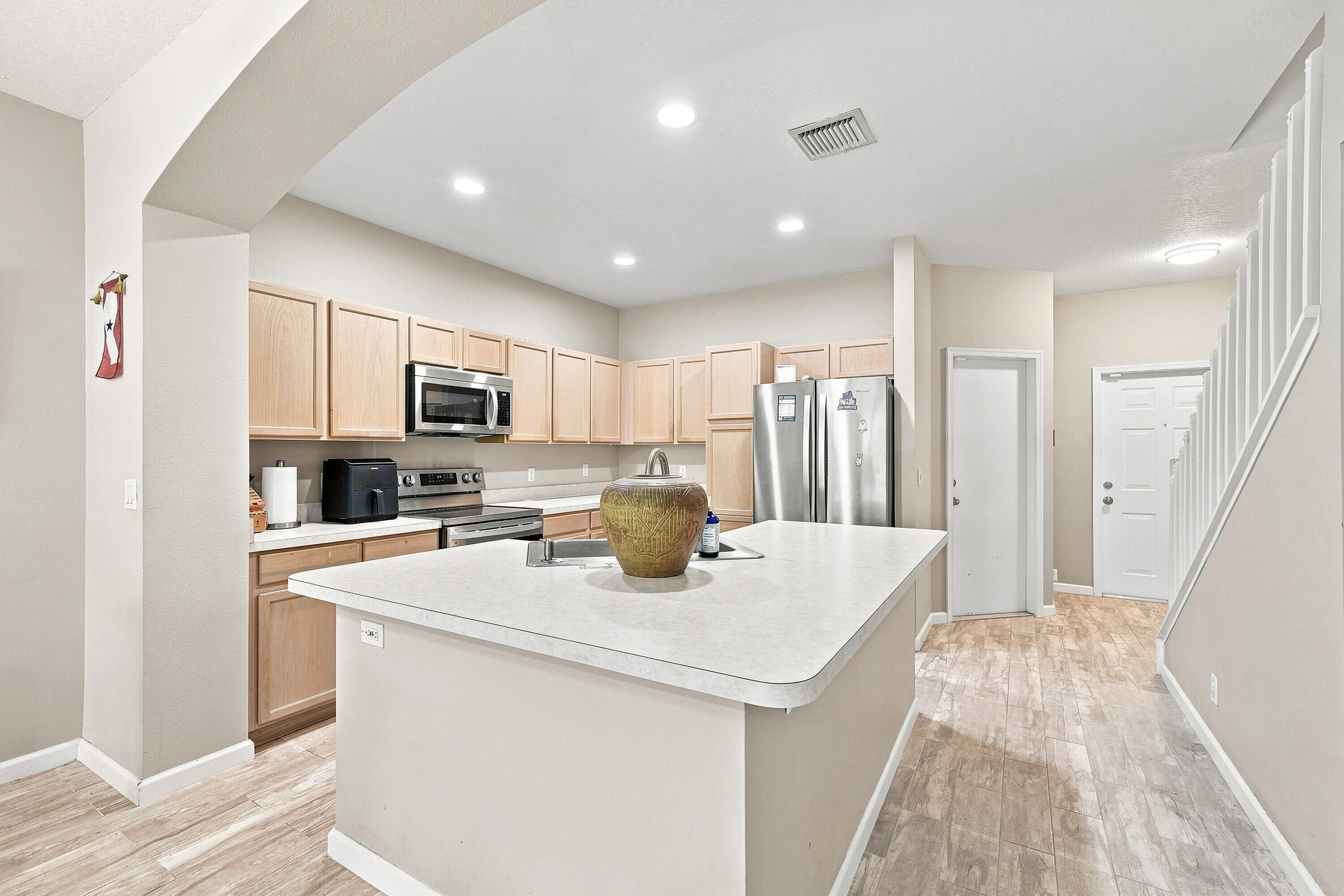 9989 Porta Leona Lane Property Photo 10