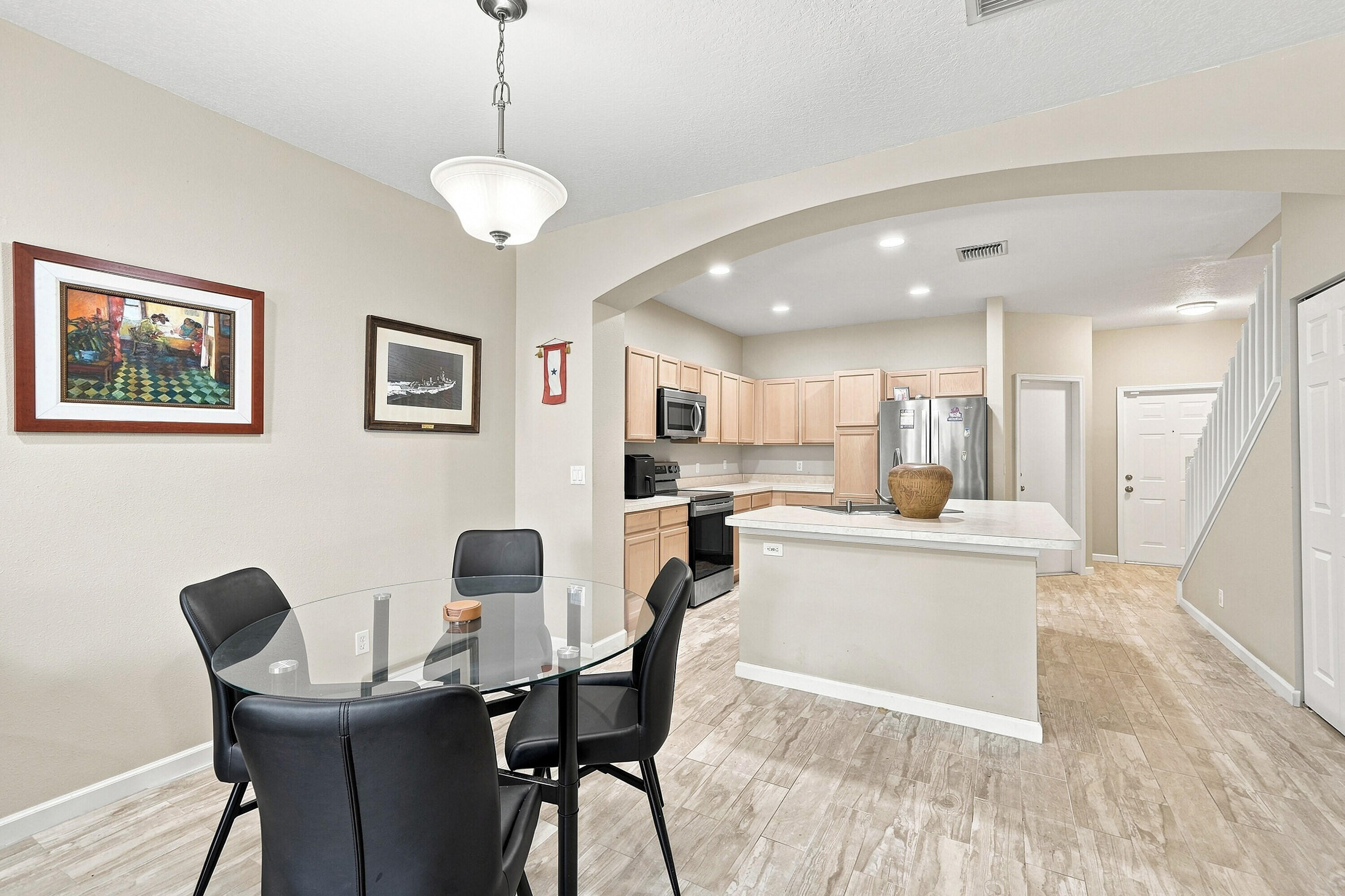 9989 Porta Leona Lane Property Photo 11