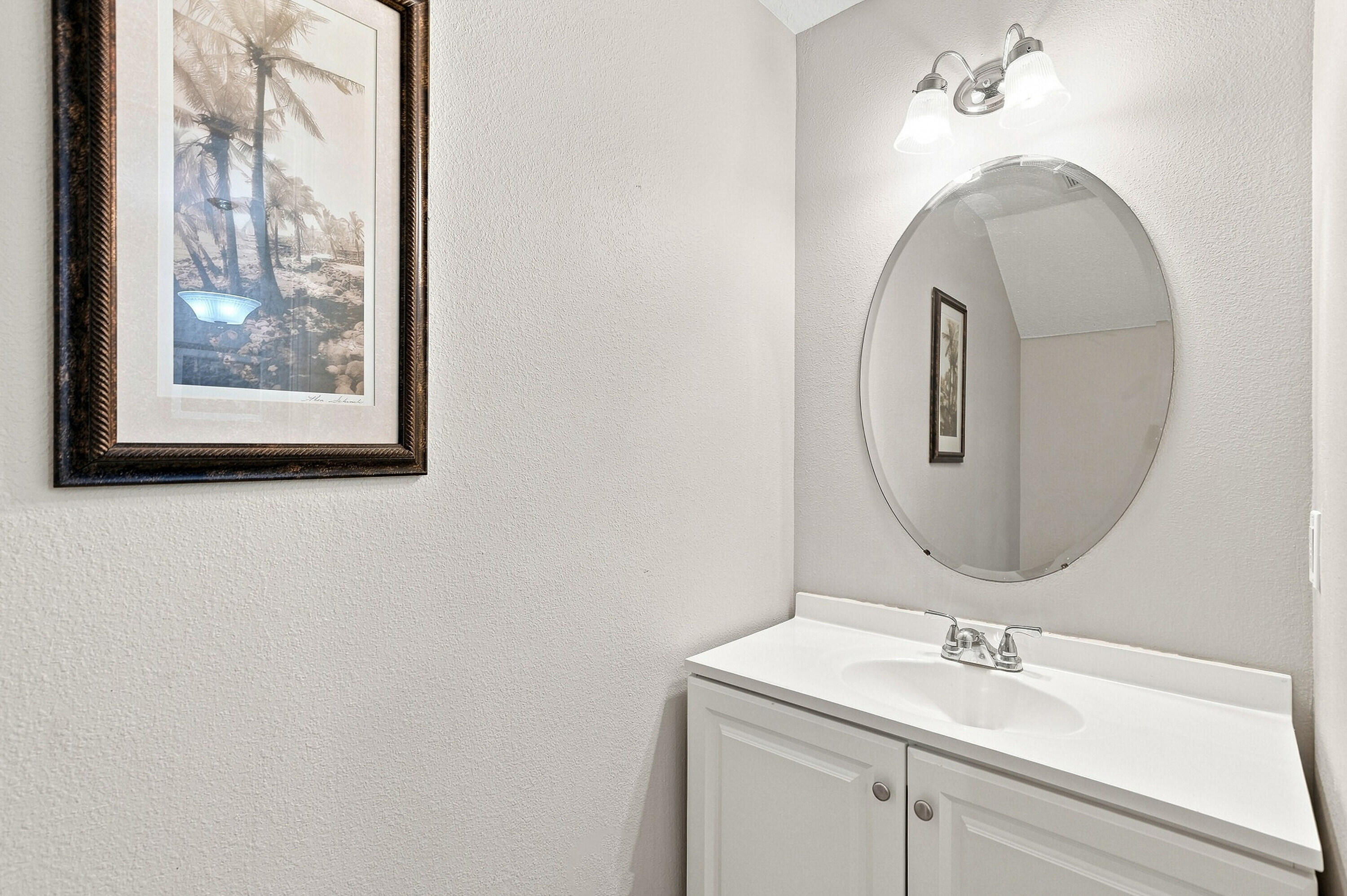 9989 Porta Leona Lane Property Photo 13