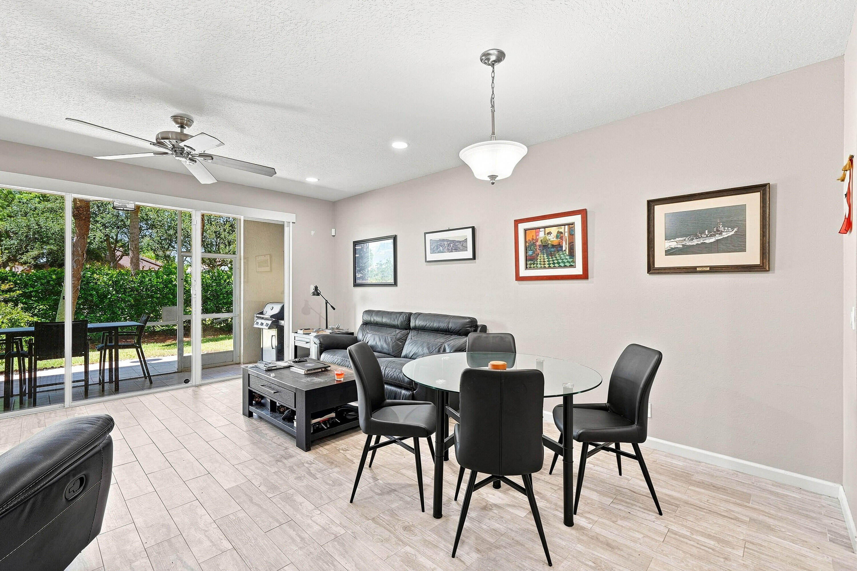 9989 Porta Leona Lane Property Photo 14