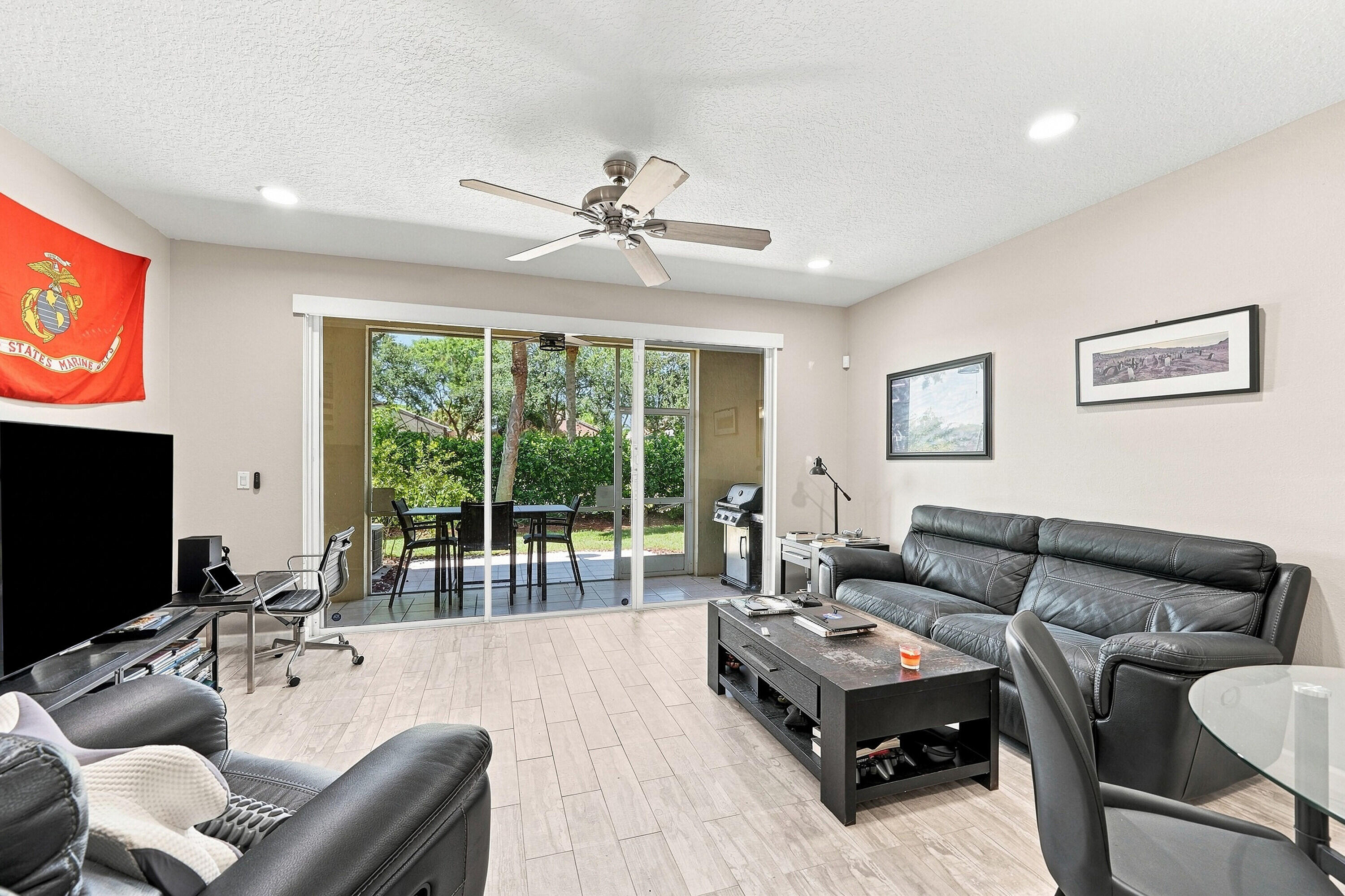 9989 Porta Leona Lane Property Photo 15