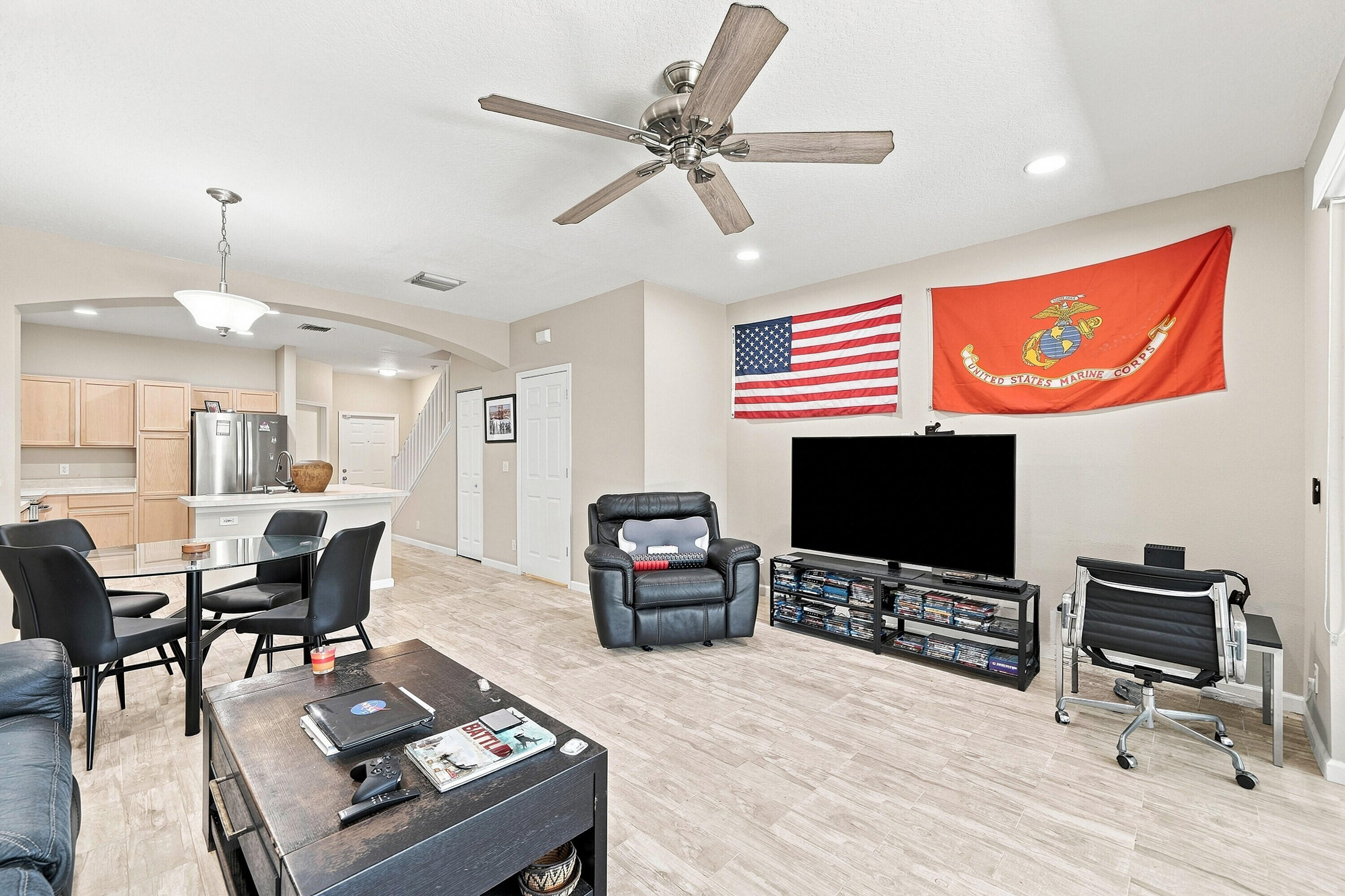 9989 Porta Leona Lane Property Photo 16