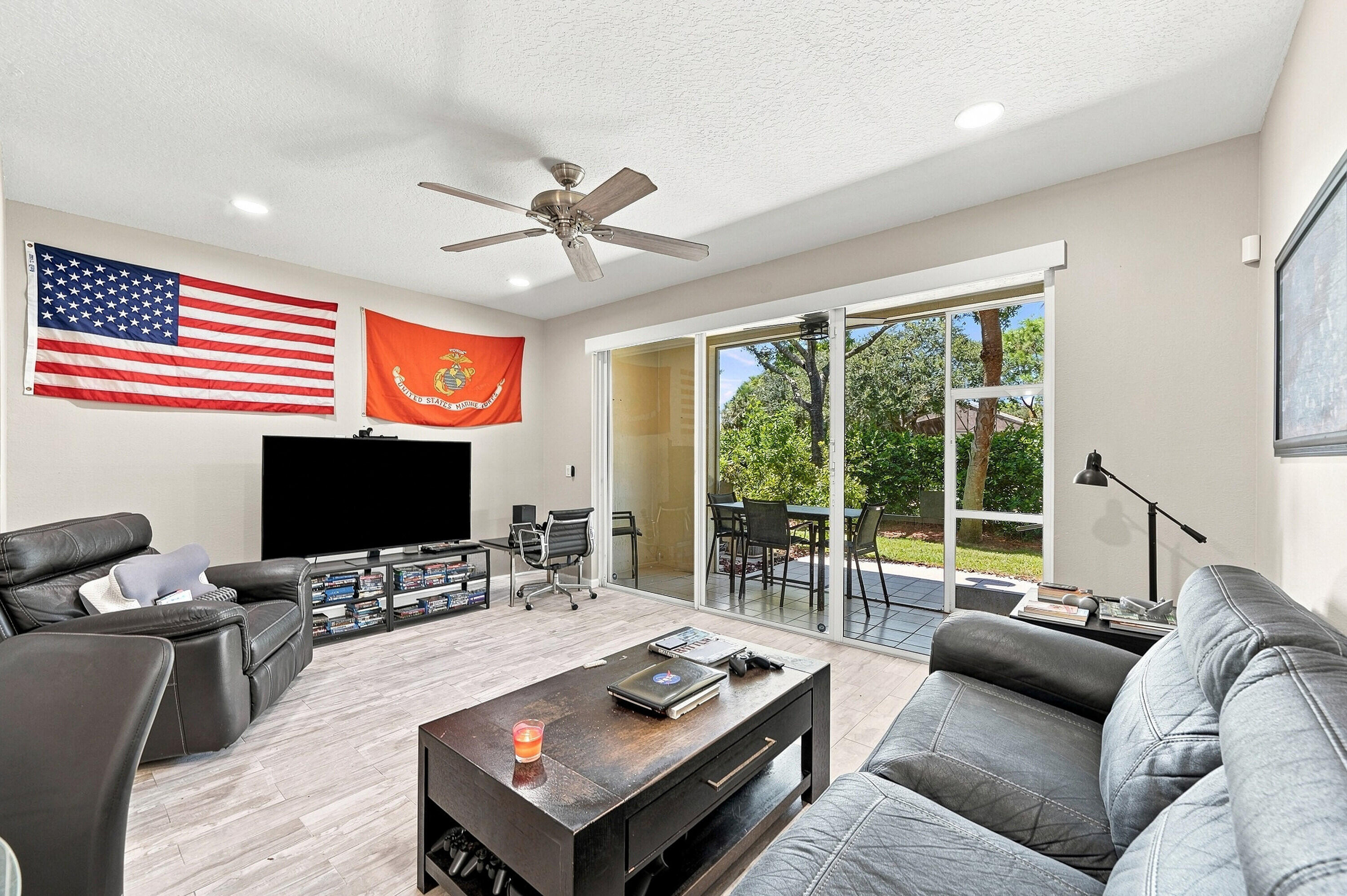 9989 Porta Leona Lane Property Photo 17