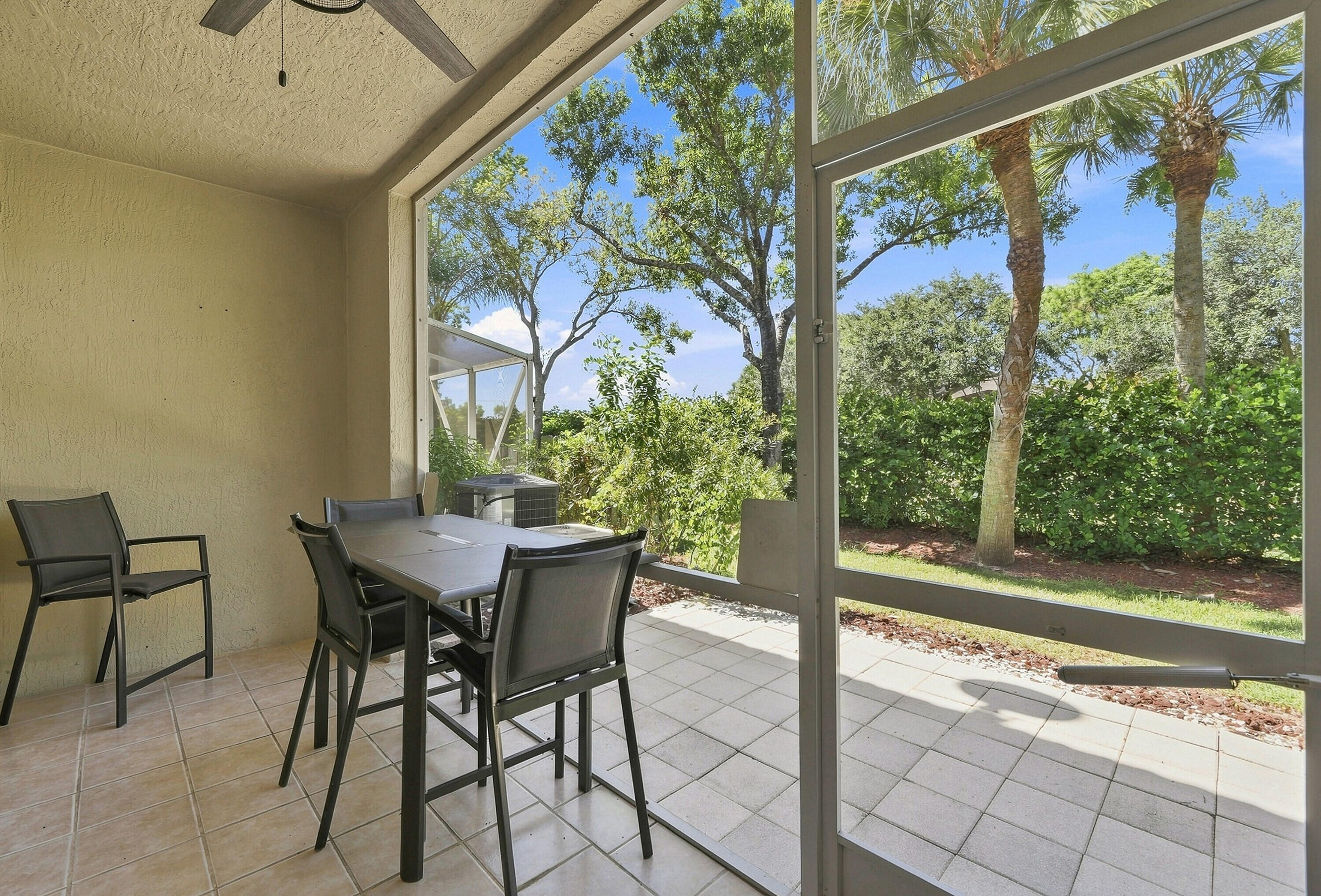 9989 Porta Leona Lane Property Photo 18