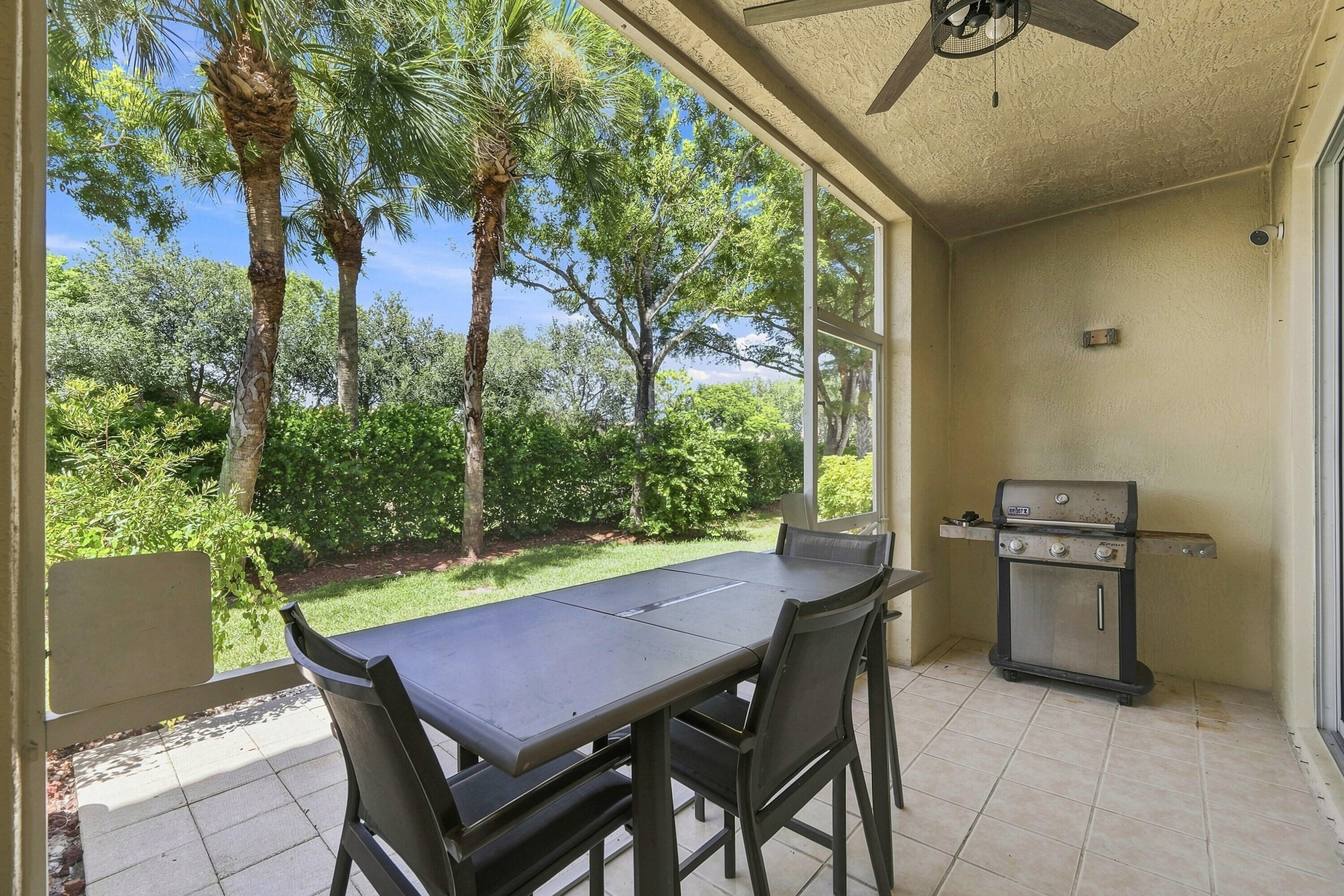 9989 Porta Leona Lane Property Photo 19