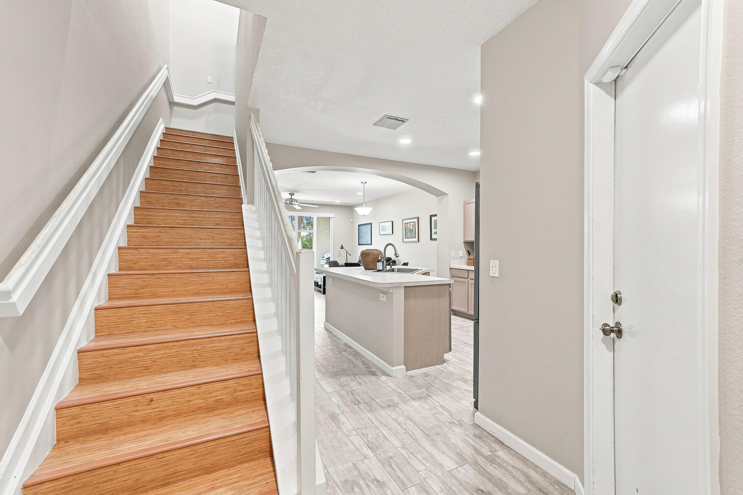 9989 Porta Leona Lane Property Photo 21