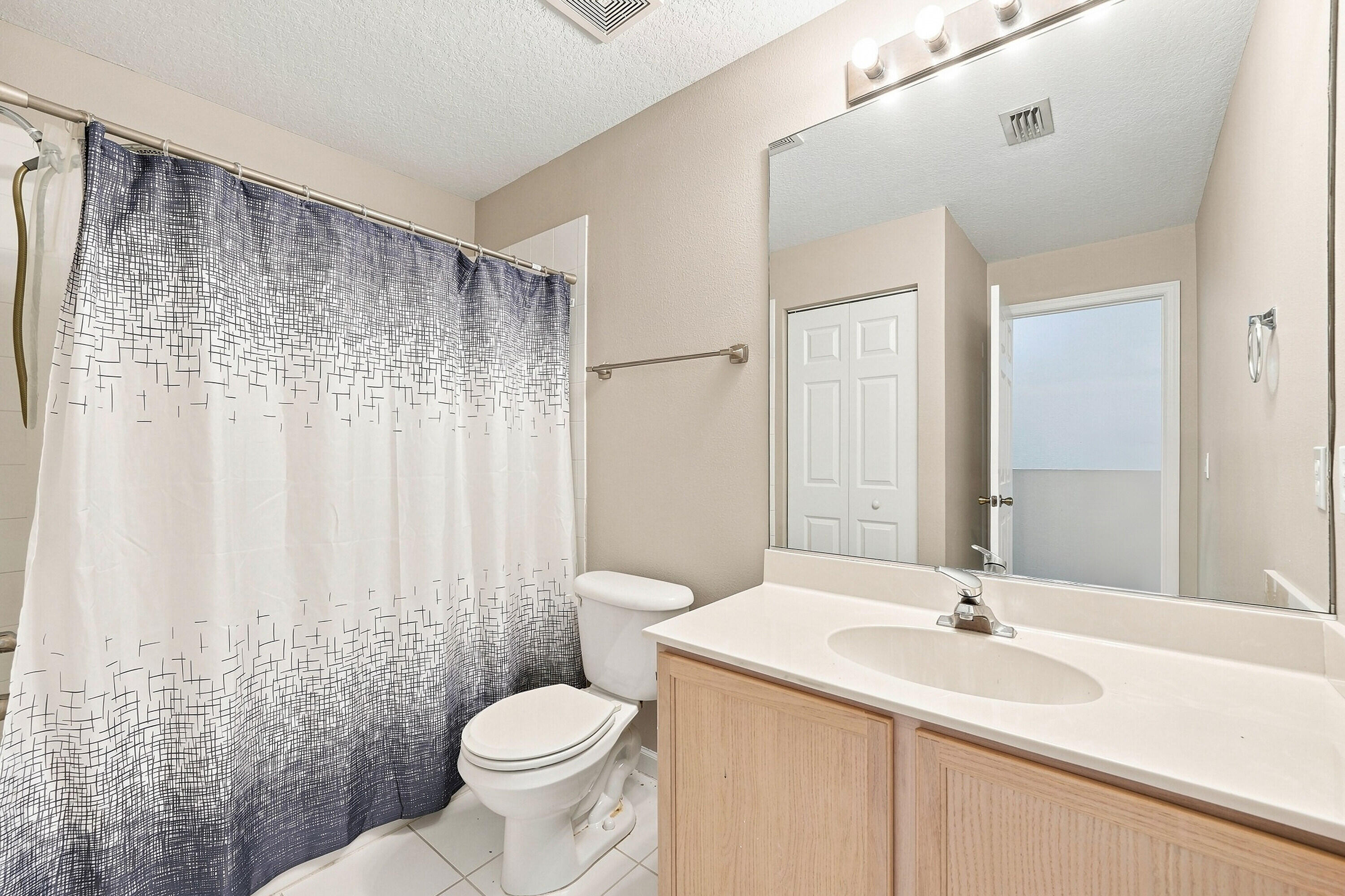 9989 Porta Leona Lane Property Photo 22