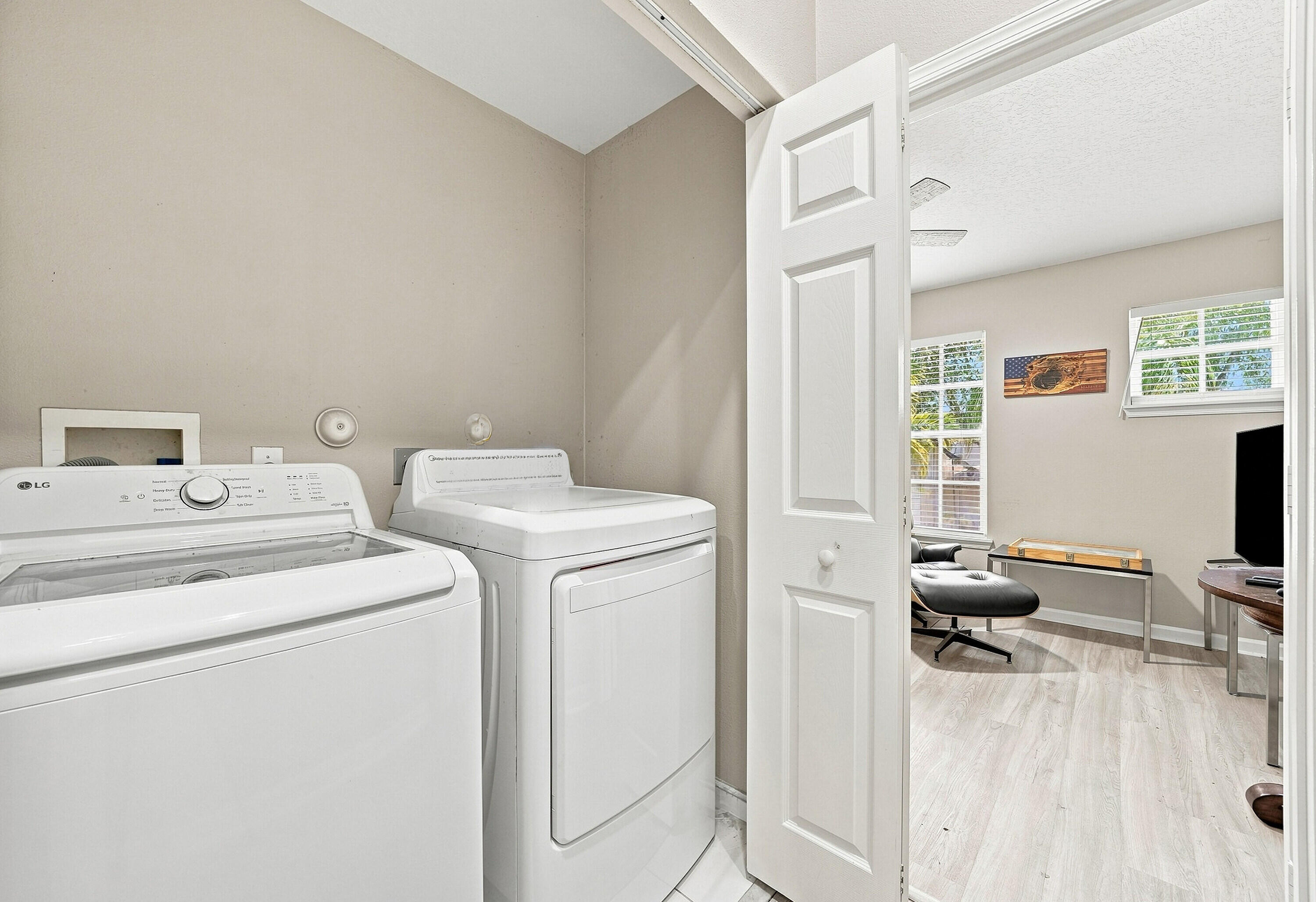 9989 Porta Leona Lane Property Photo 23