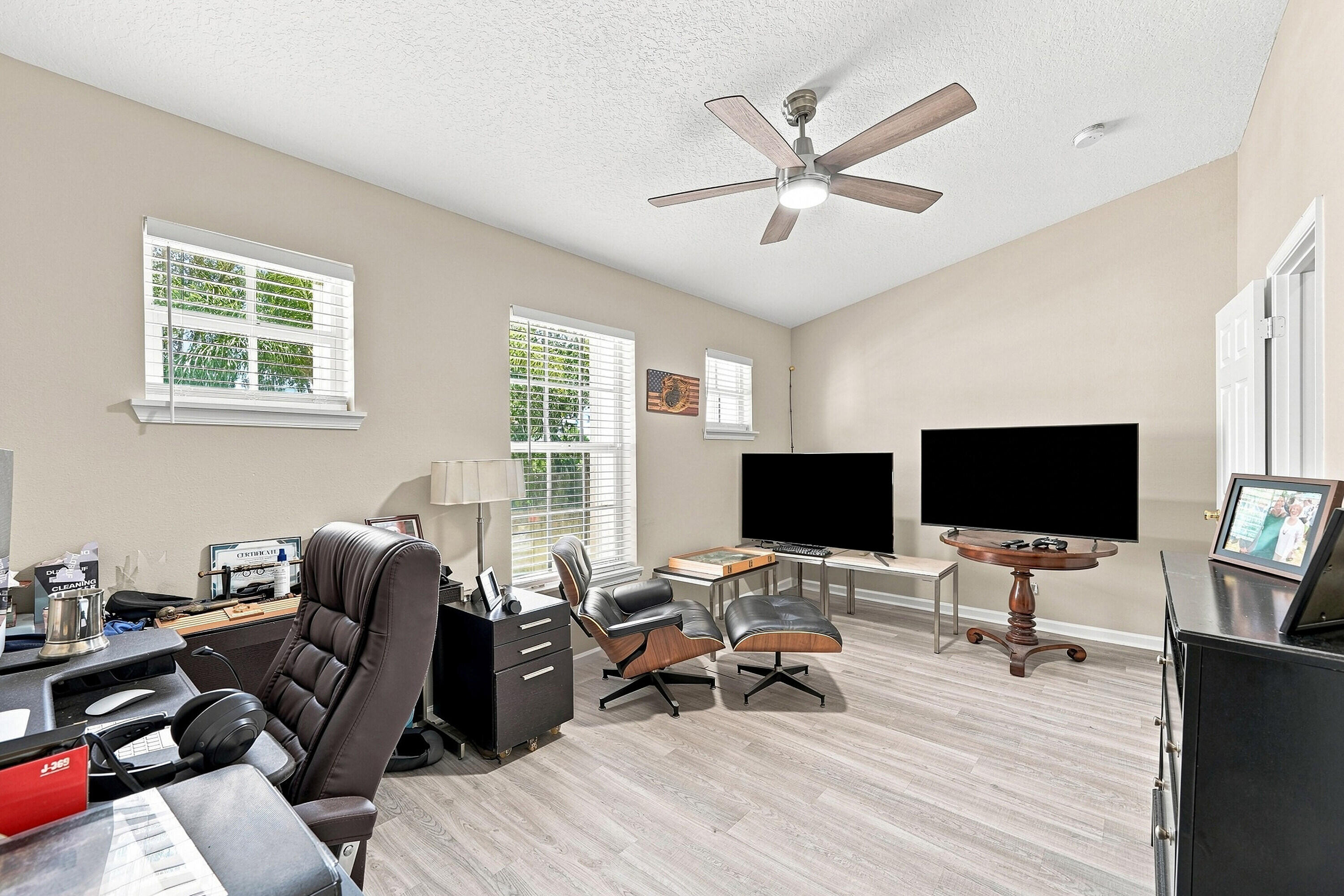 9989 Porta Leona Lane Property Photo 24