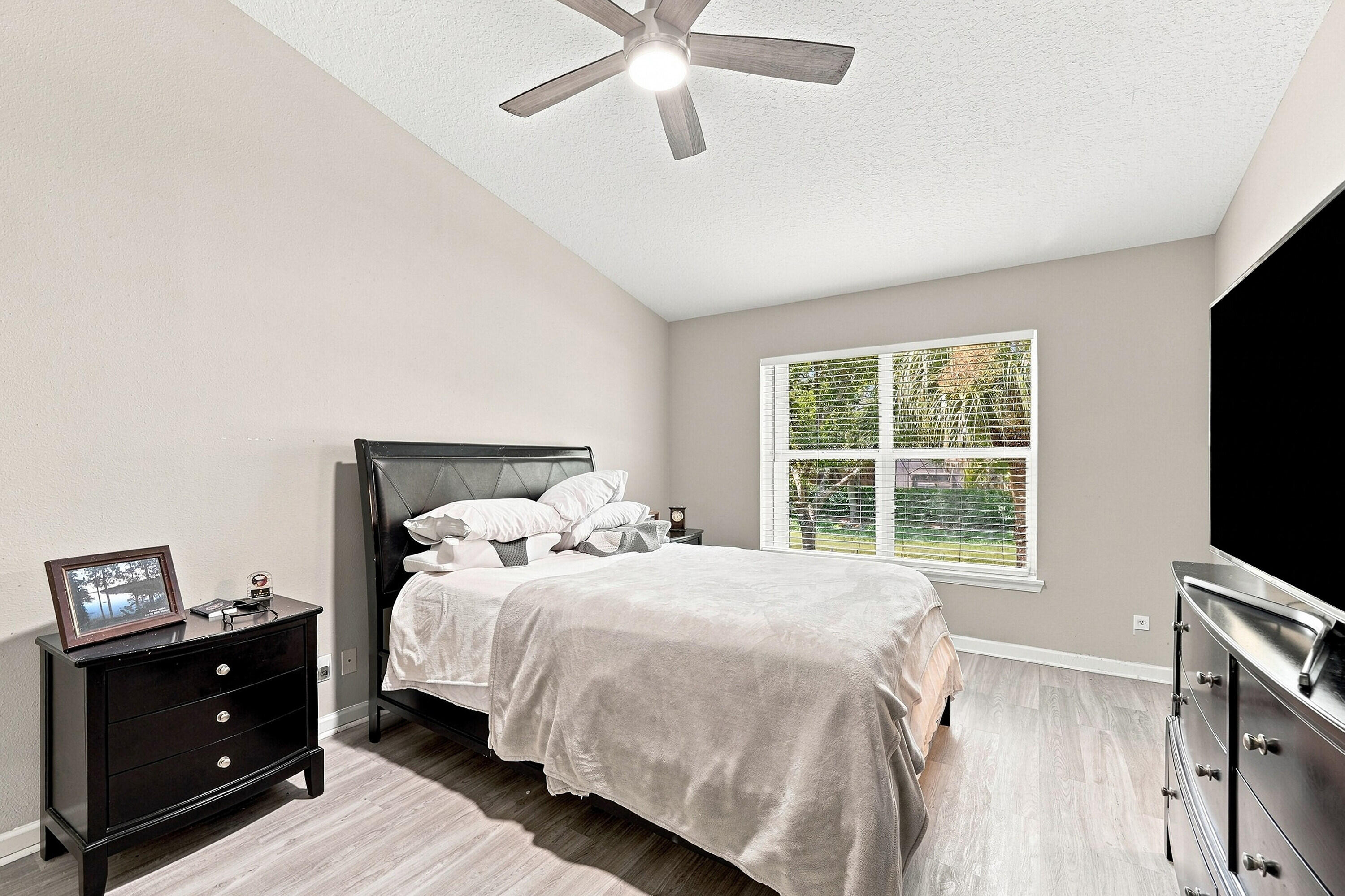 9989 Porta Leona Lane Property Photo 26