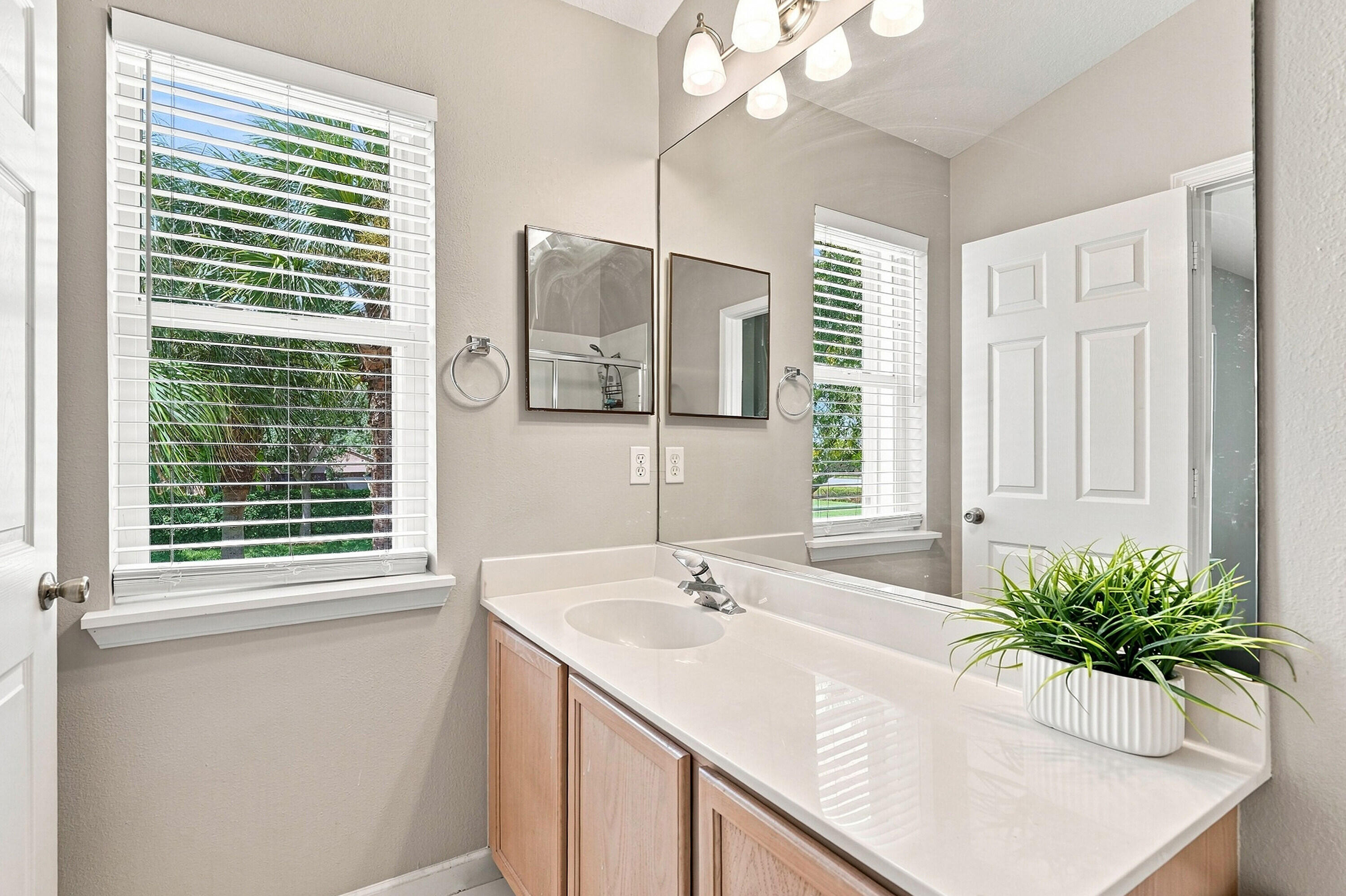 9989 Porta Leona Lane Property Photo 30