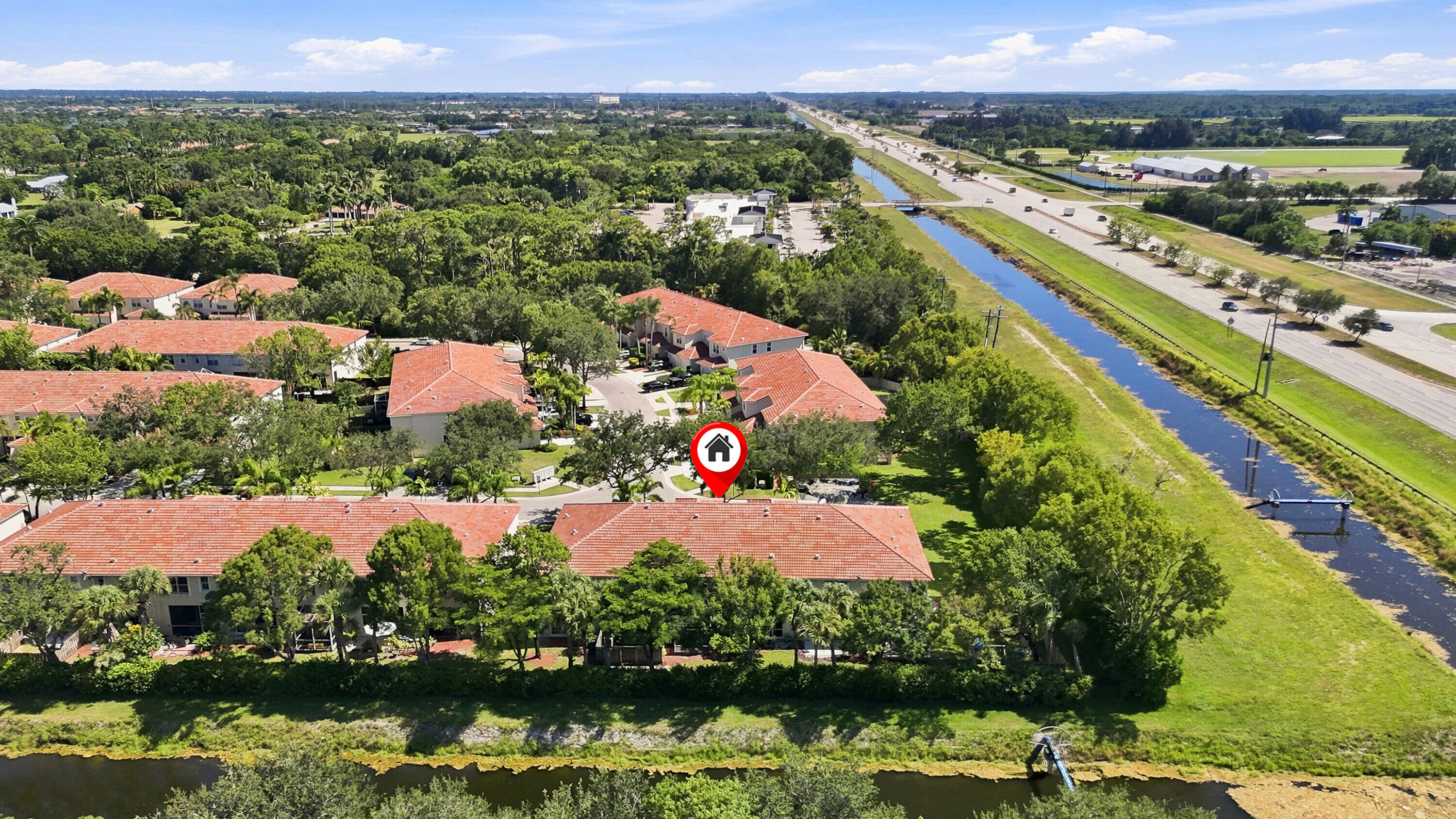 9989 Porta Leona Lane Property Photo 31