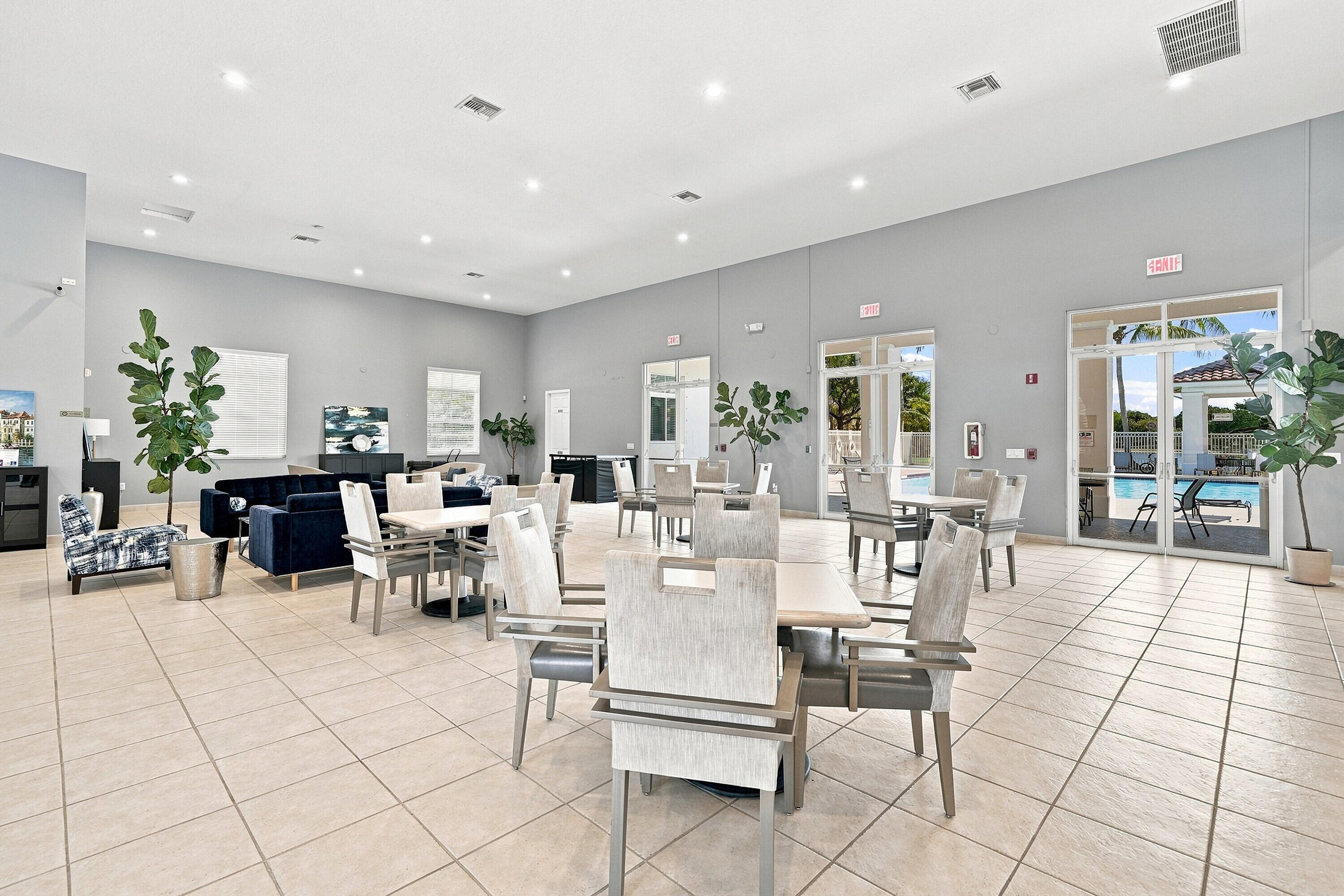 9989 Porta Leona Lane Property Photo 36