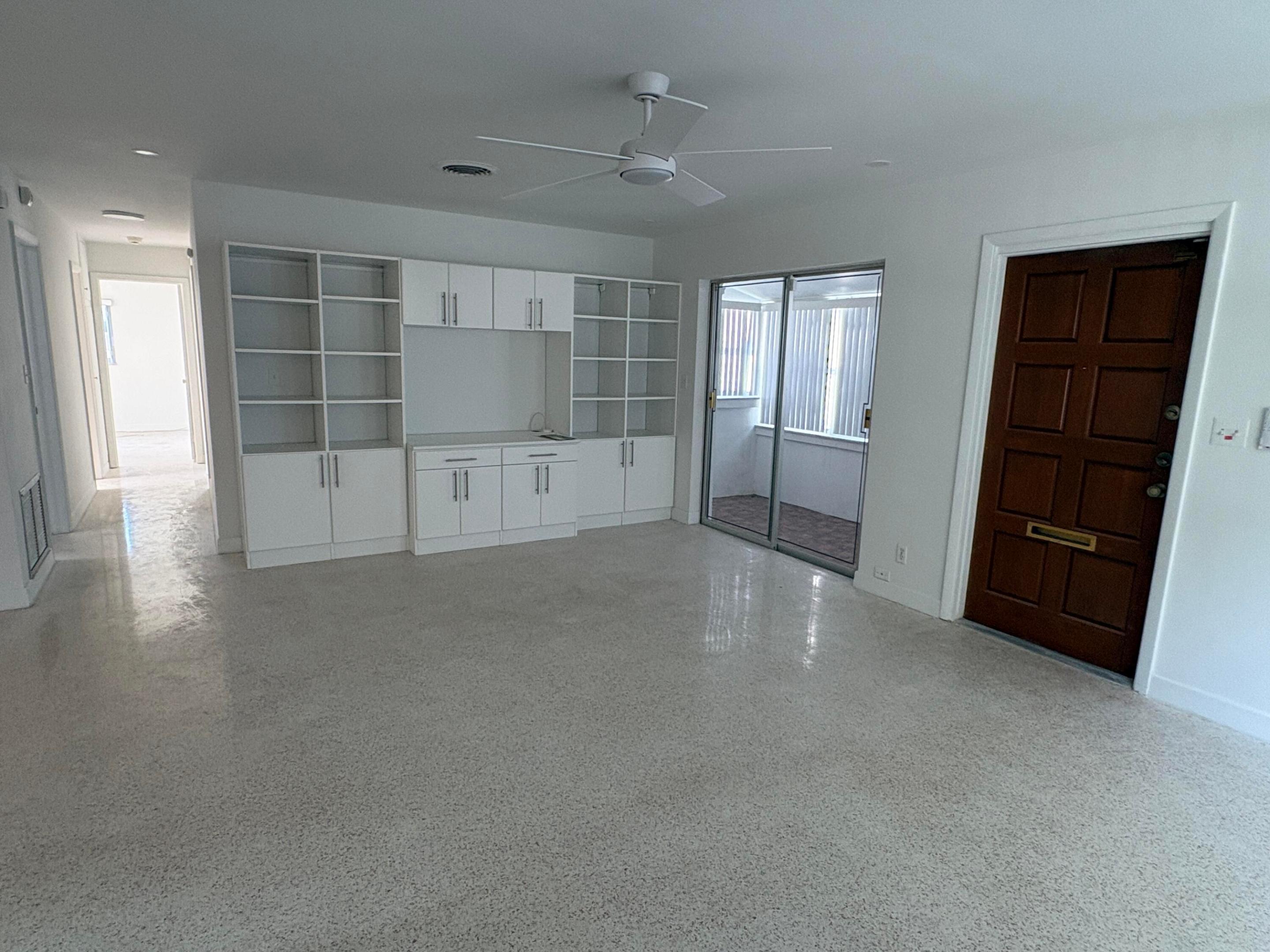 1923 Adams Street Property Photo 2