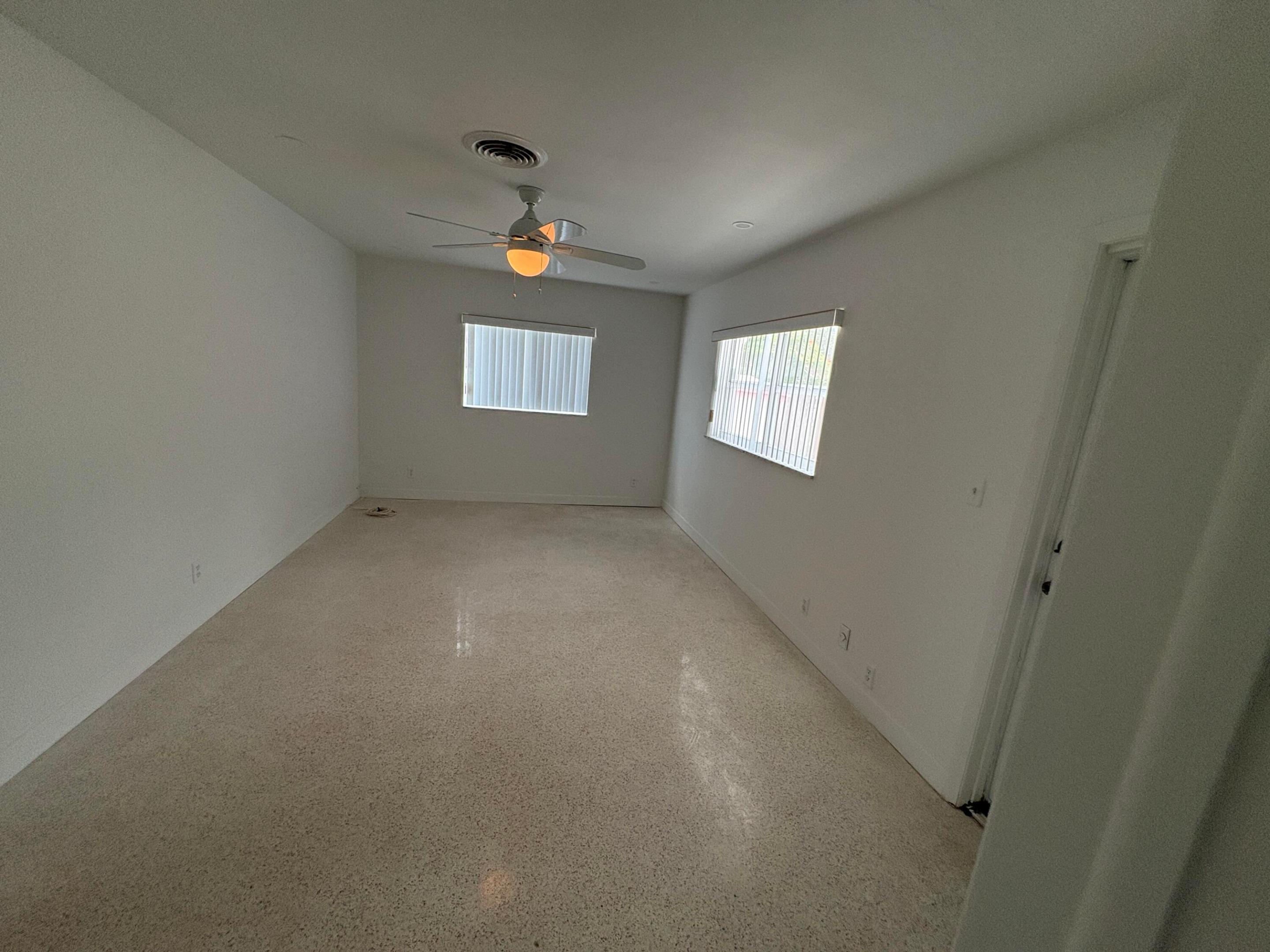 1923 Adams Street Property Photo 16
