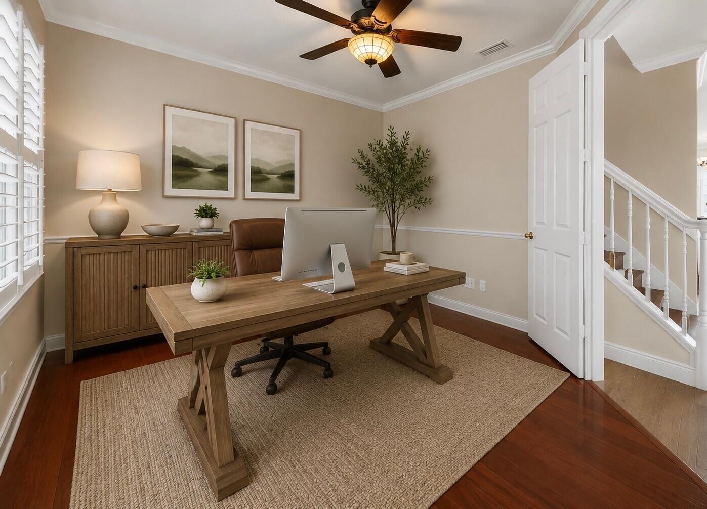 325 Sweet Bay Circle Property Photo 16