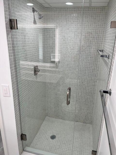 58 Normandy B Property Photo 17