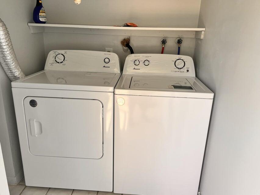 58 Normandy B Property Photo 19