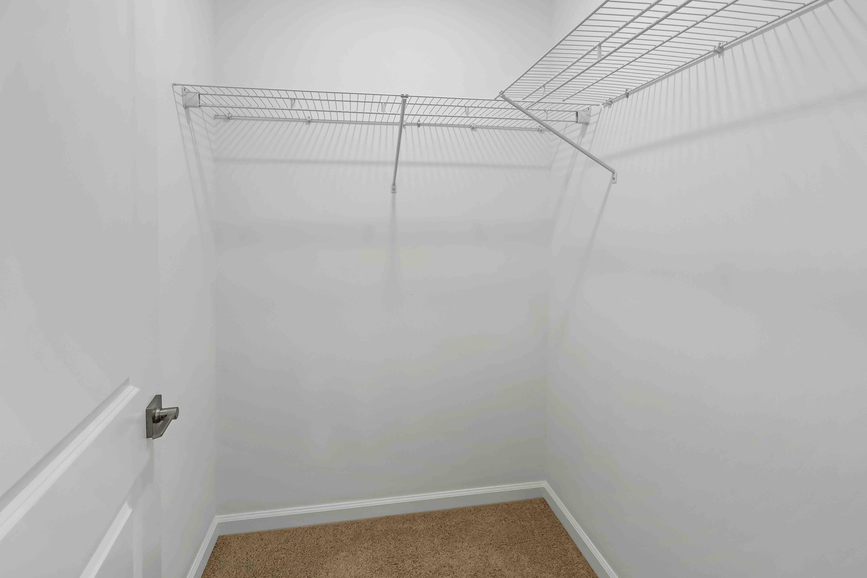 1858 Joyful Circle Property Photo 11