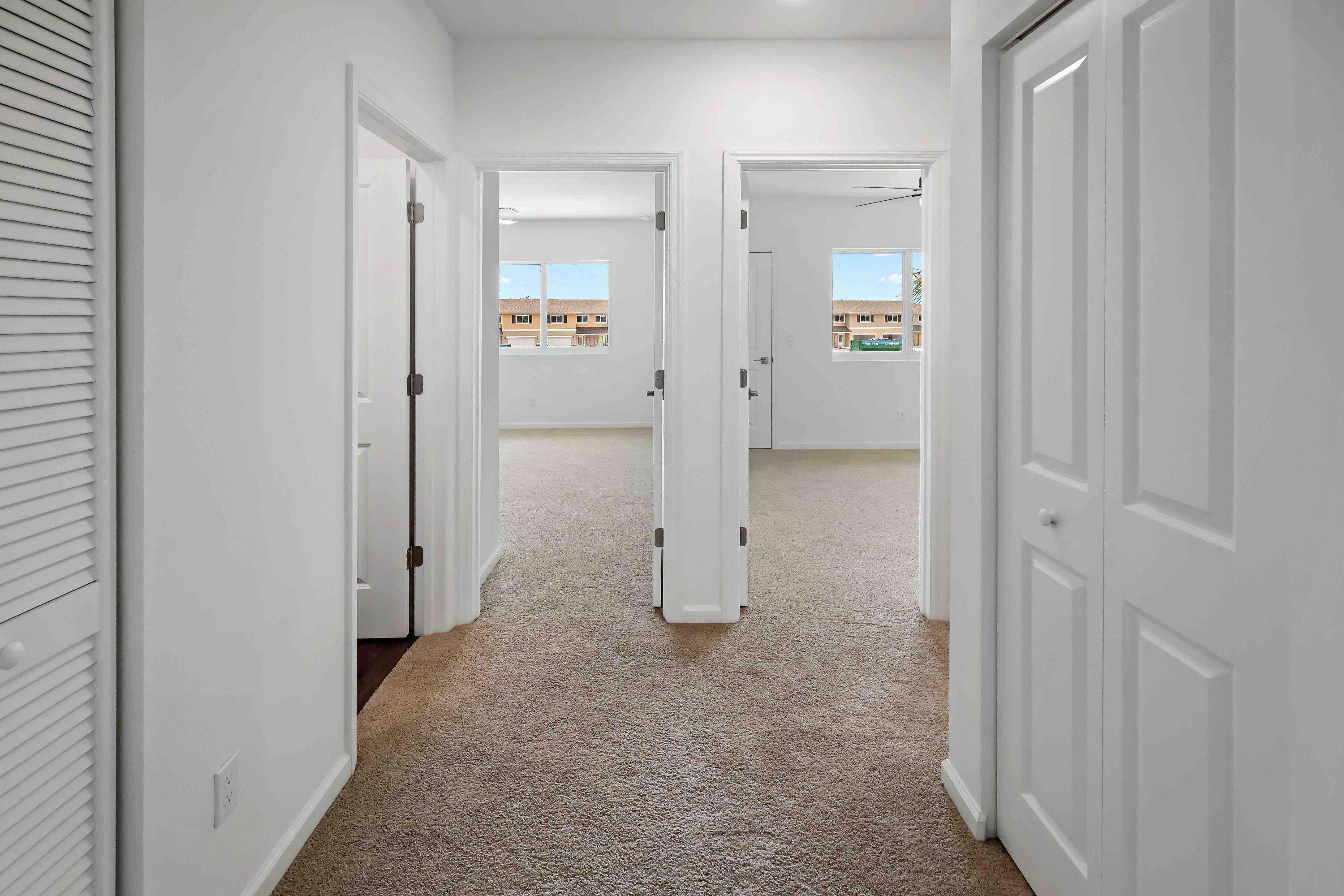 1858 Joyful Circle Property Photo 12