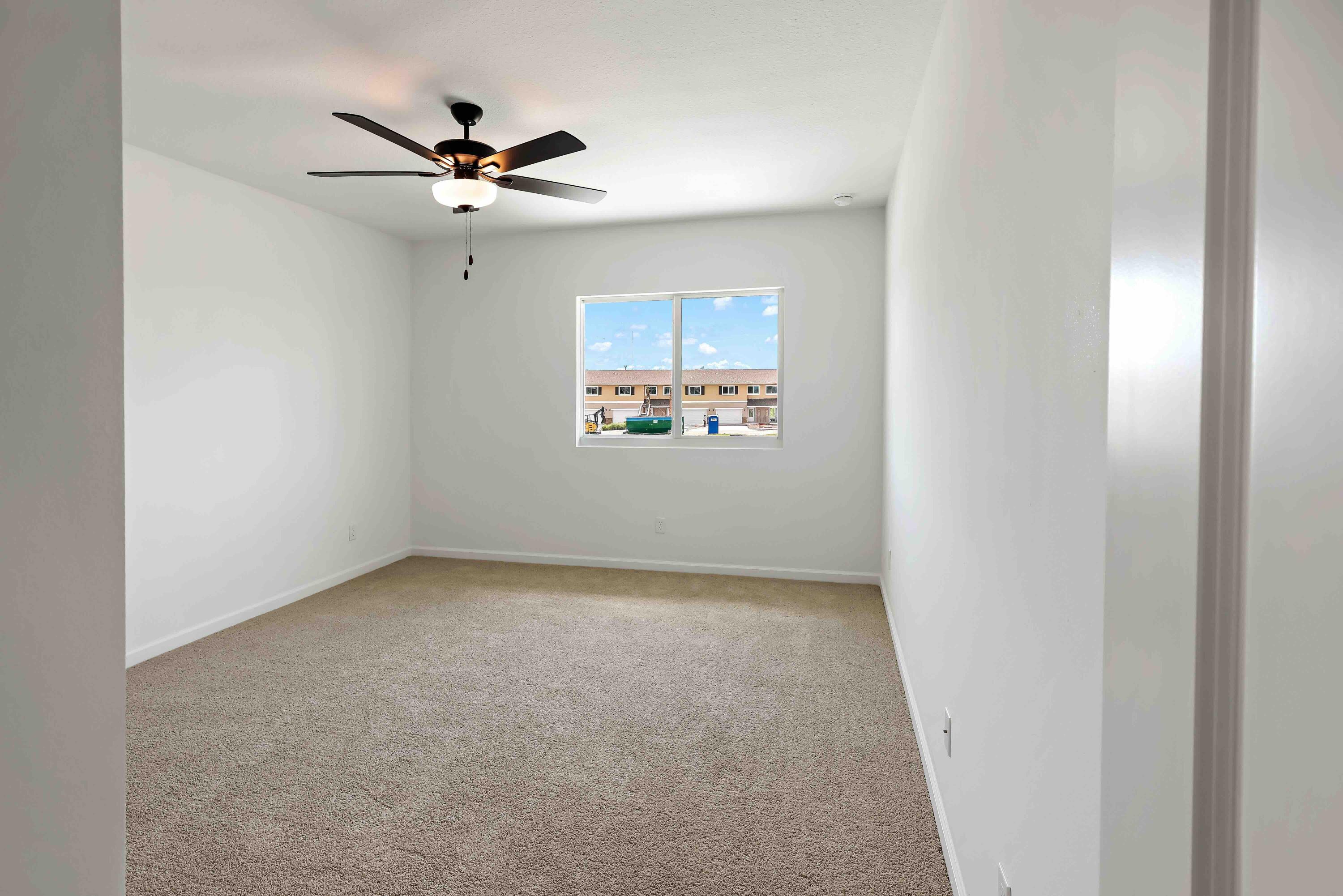 1858 Joyful Circle Property Photo 14