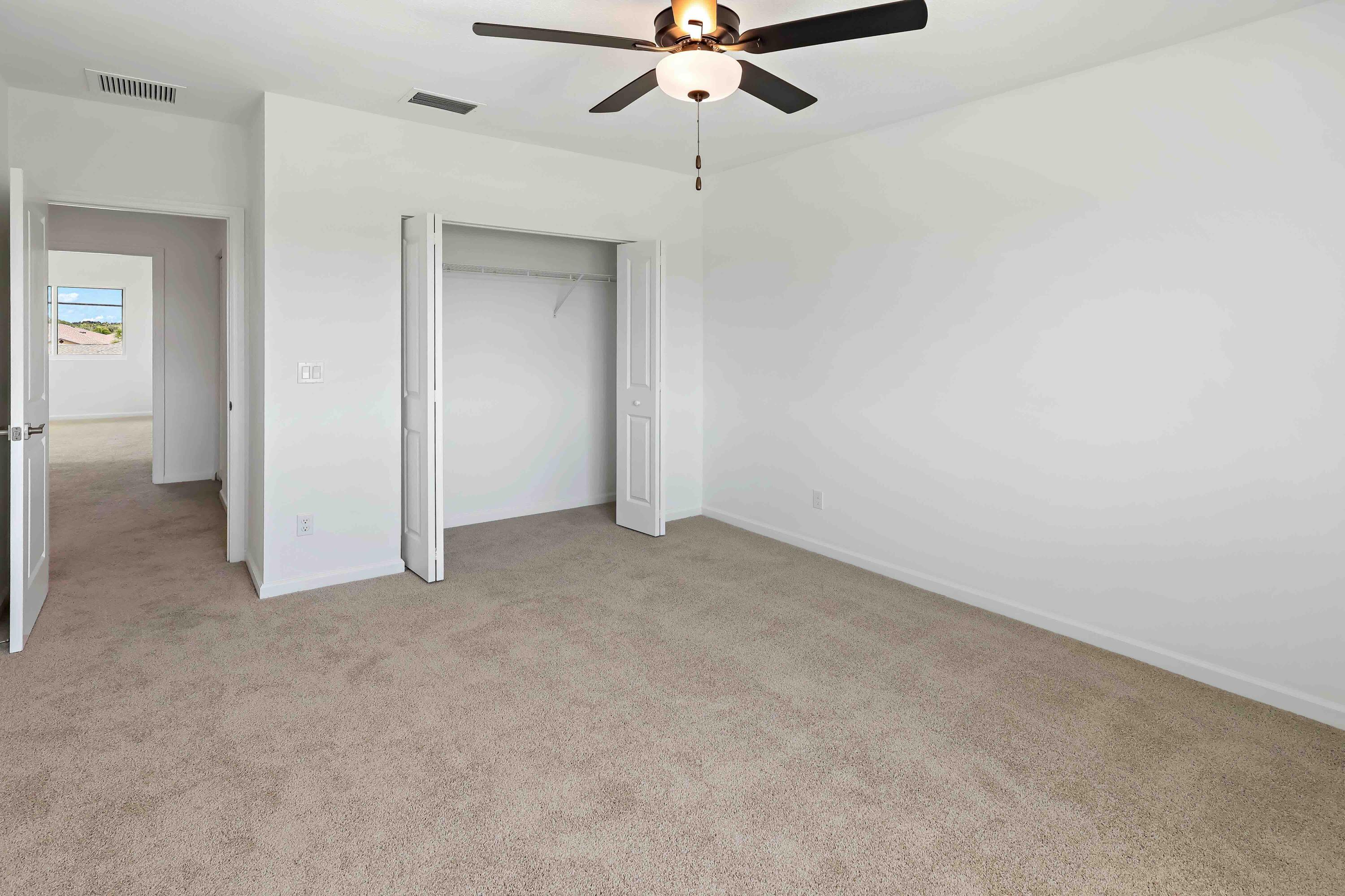 1858 Joyful Circle Property Photo 15