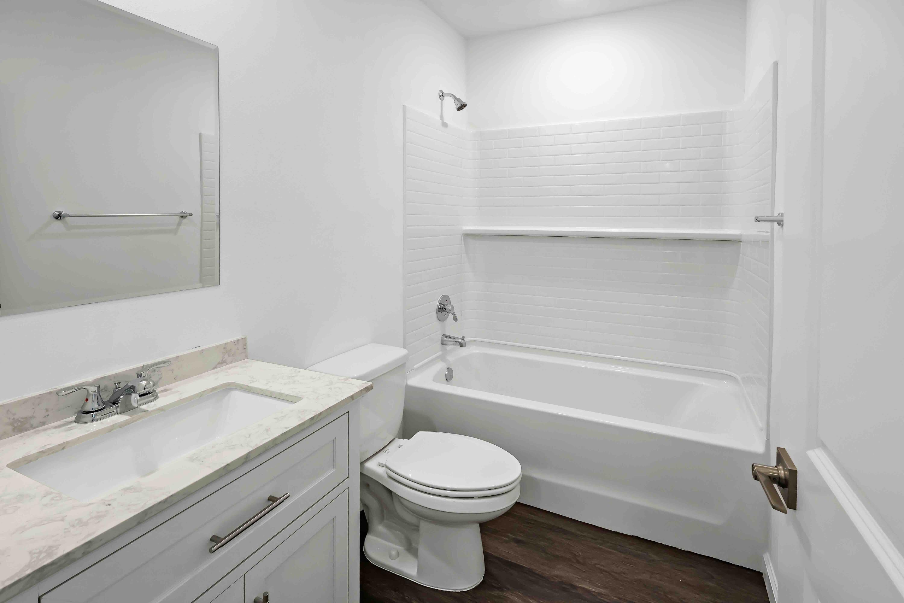1858 Joyful Circle Property Photo 16