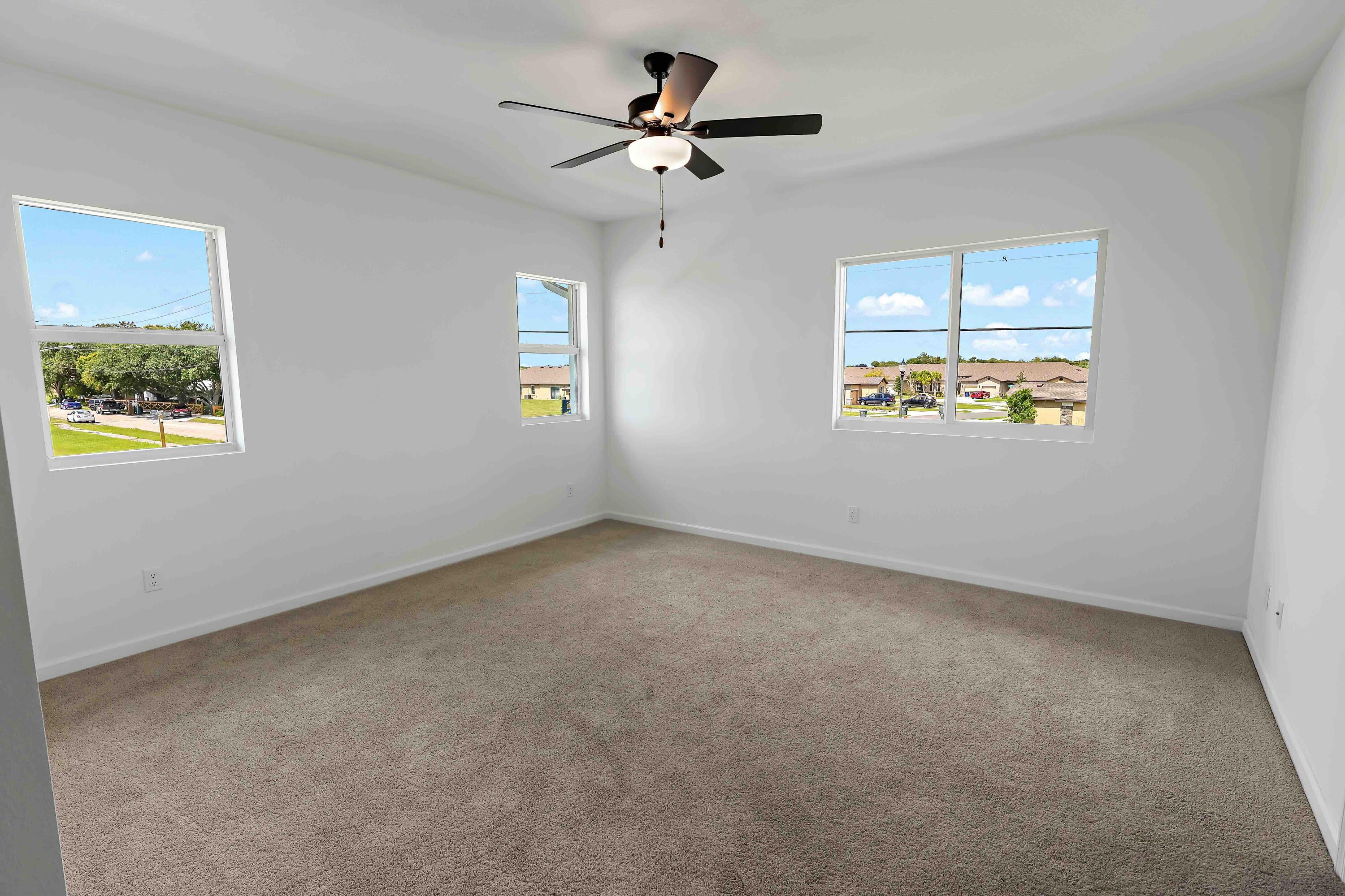 1858 Joyful Circle Property Photo 17