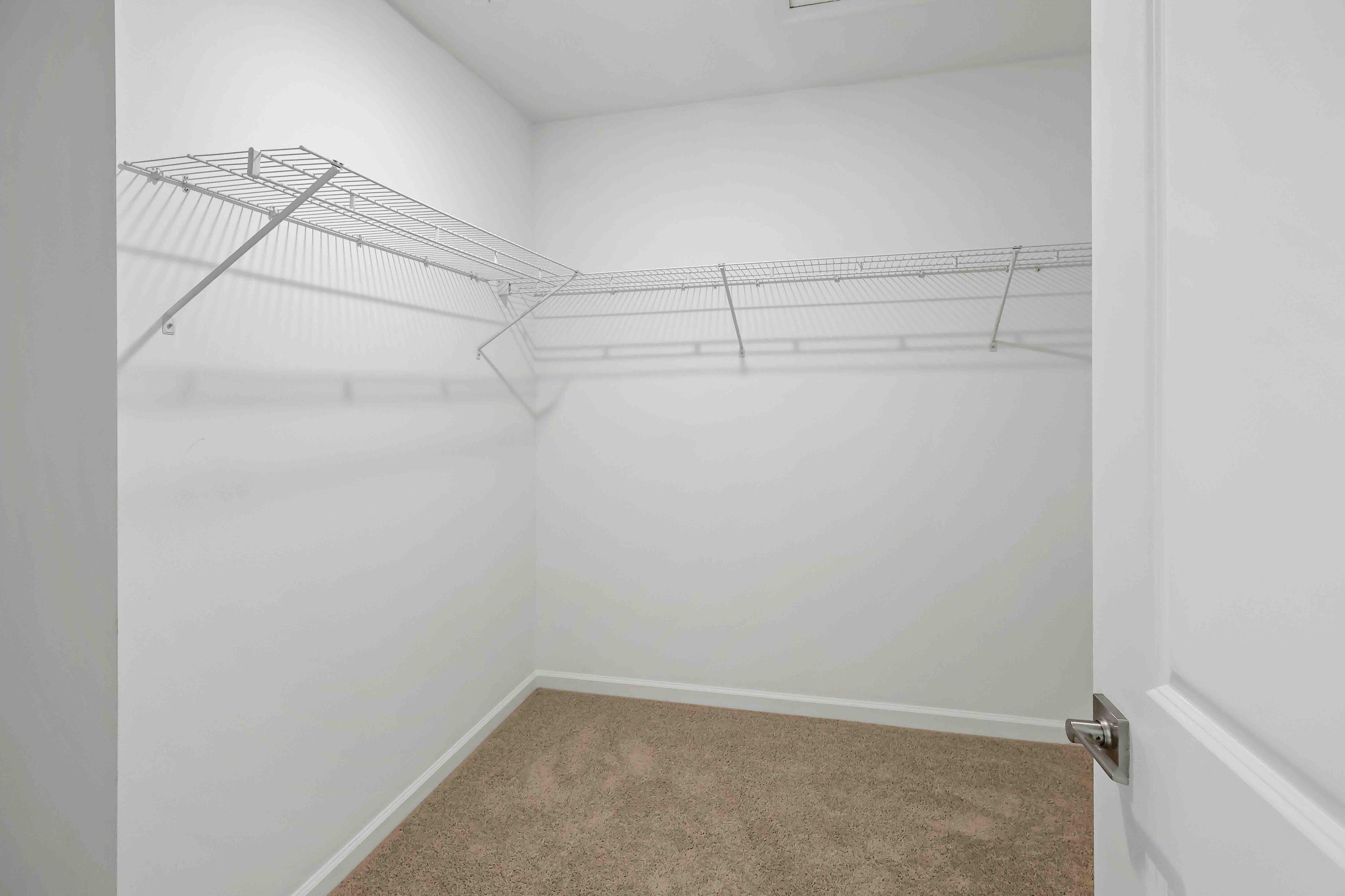 1858 Joyful Circle Property Photo 18