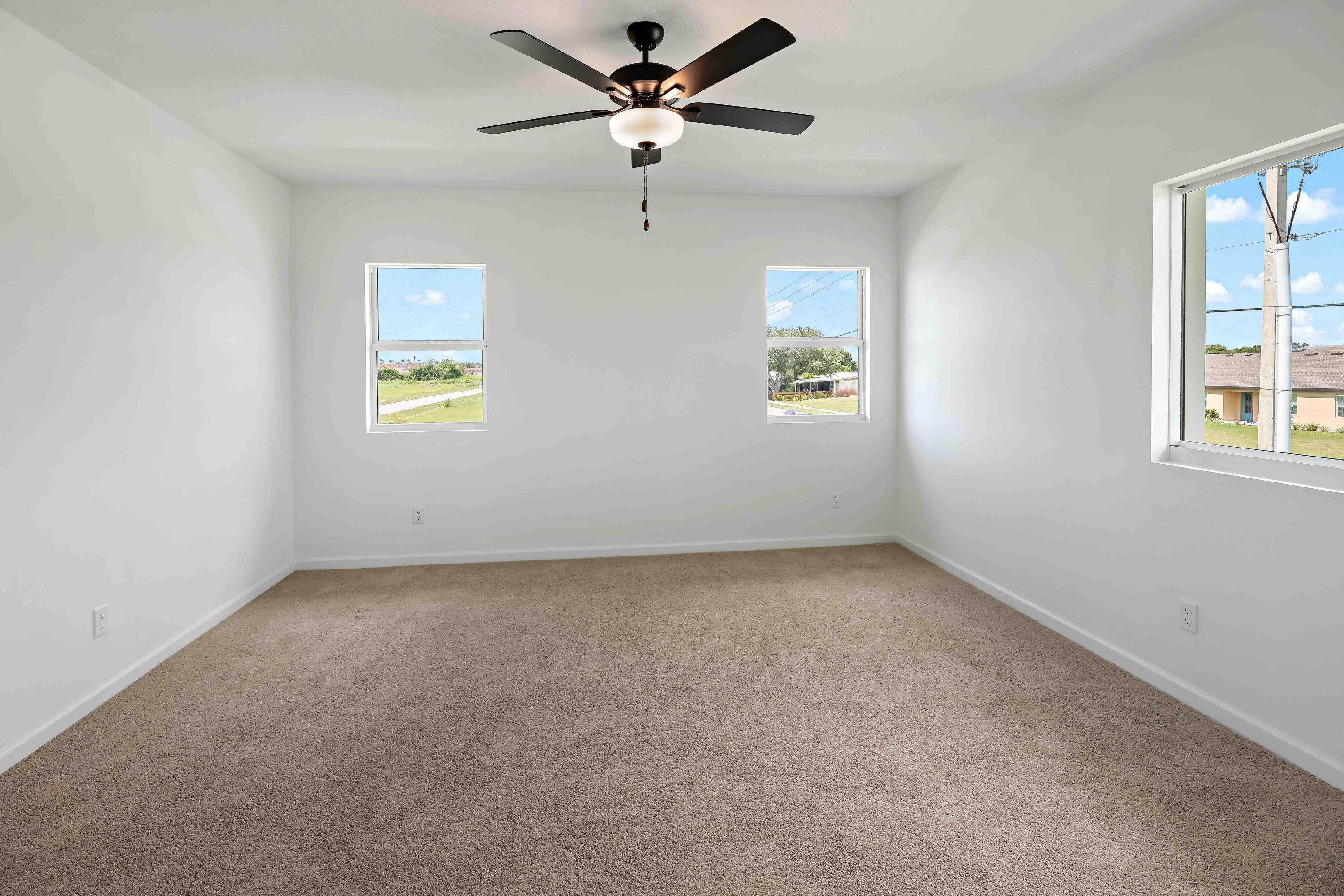 1858 Joyful Circle Property Photo 20