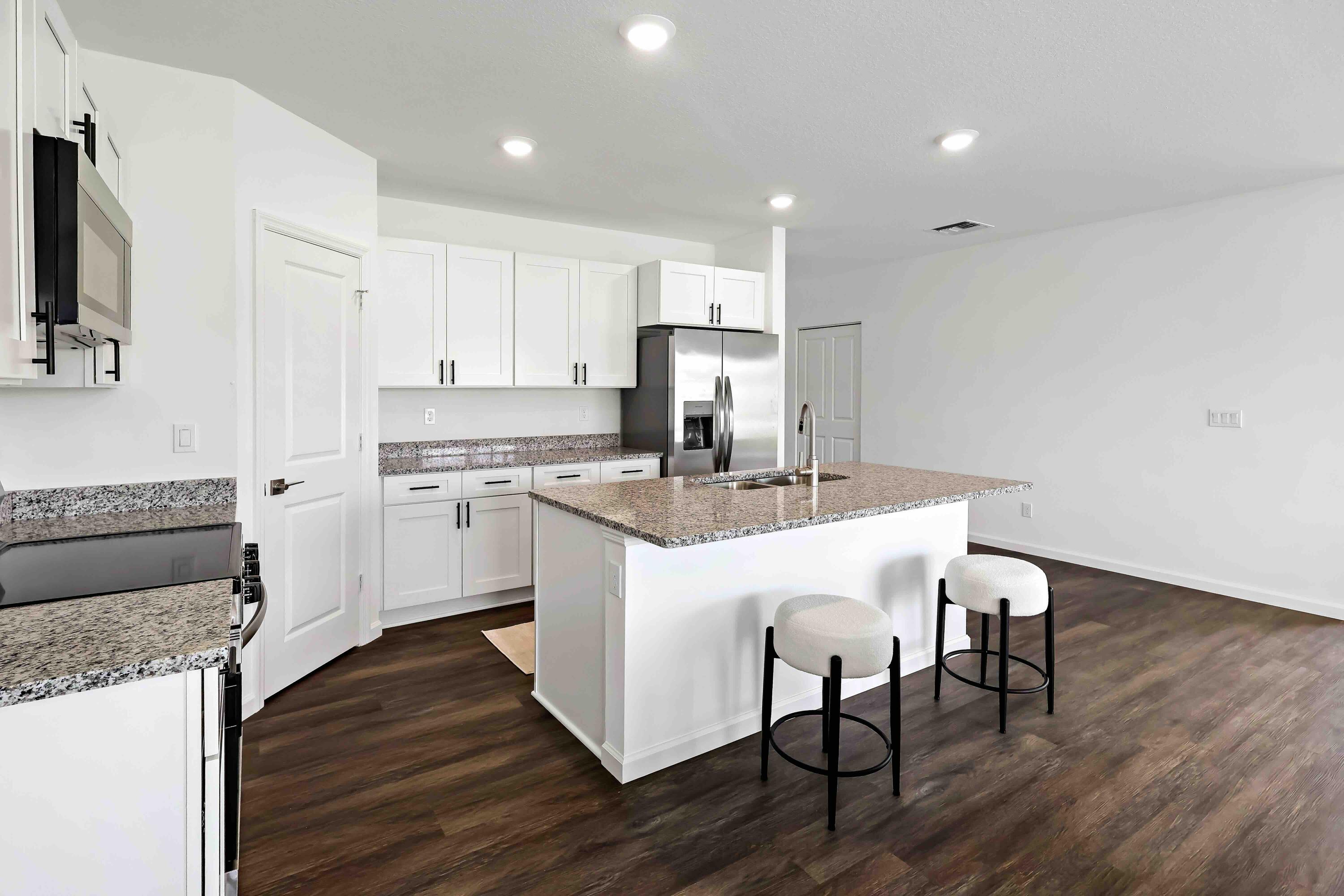 1858 Joyful Circle Property Photo 23