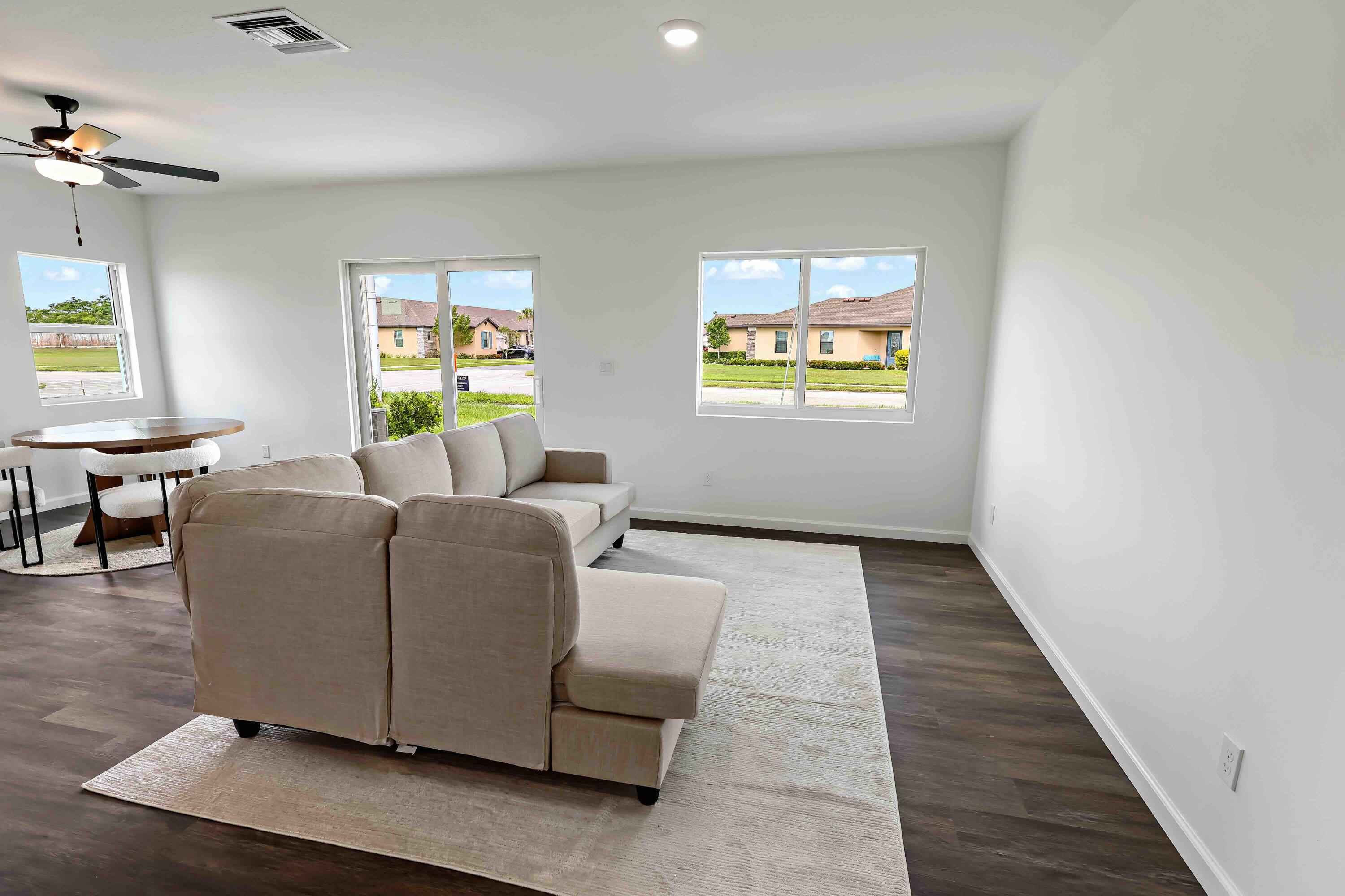 1858 Joyful Circle Property Photo 26