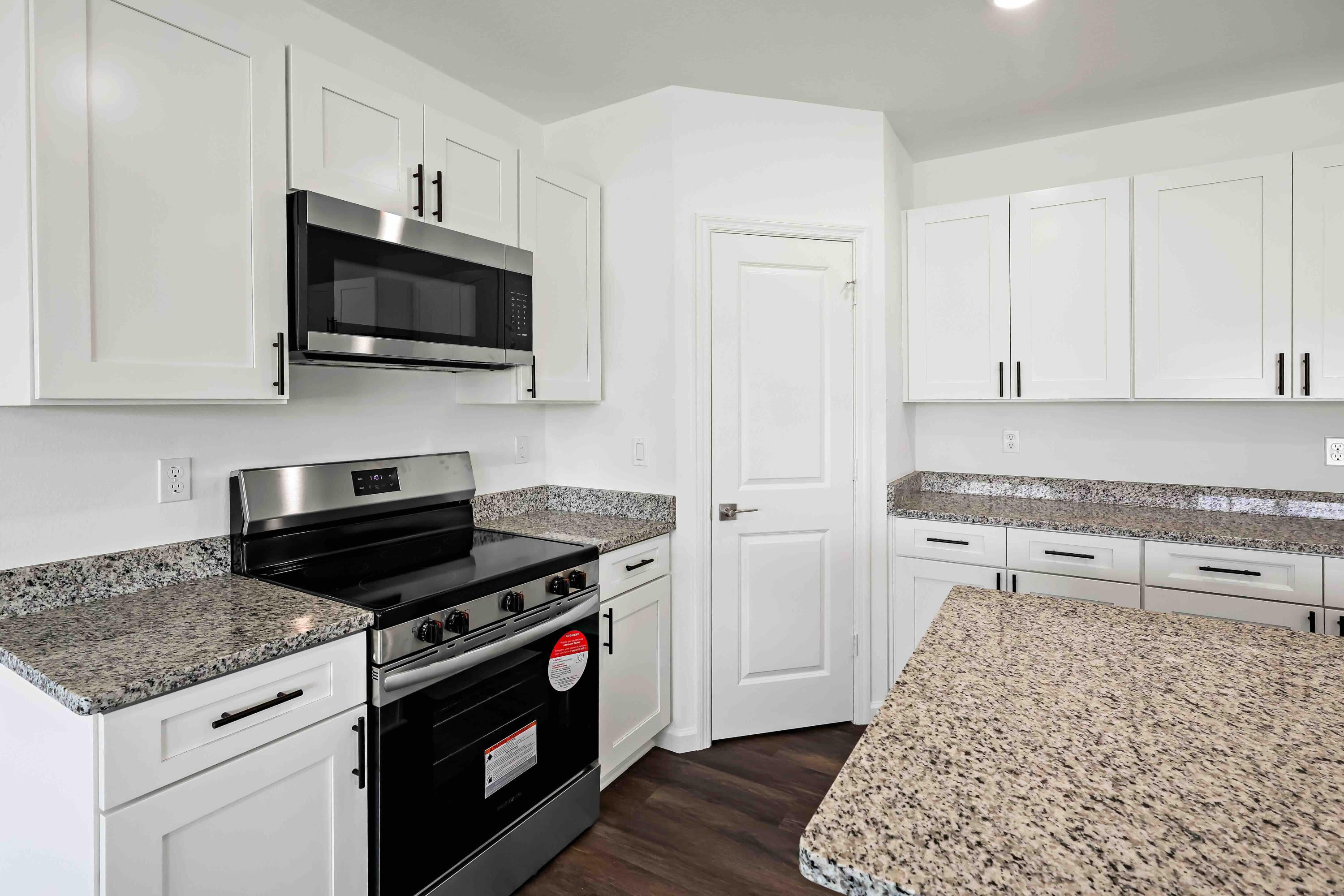 1858 Joyful Circle Property Photo 27