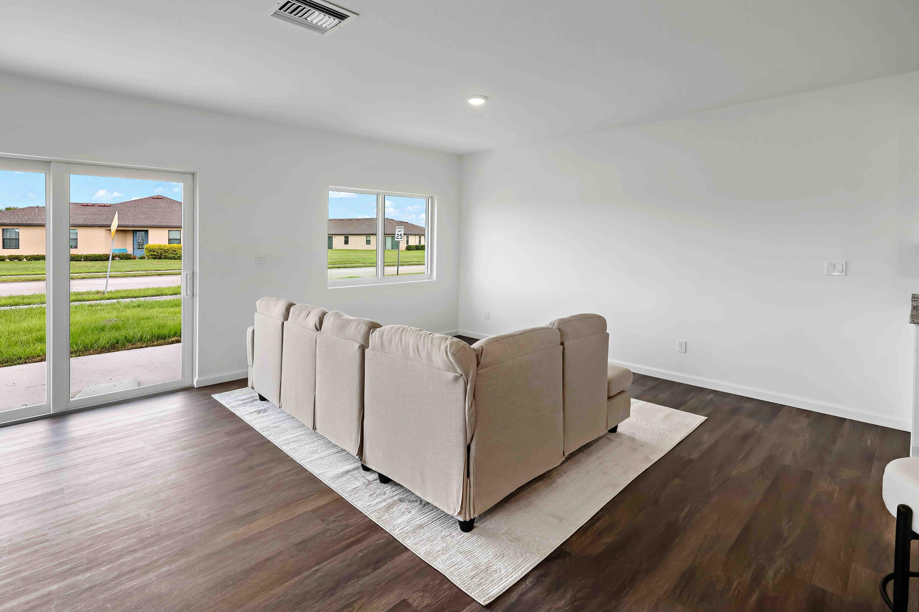 1858 Joyful Circle Property Photo 29