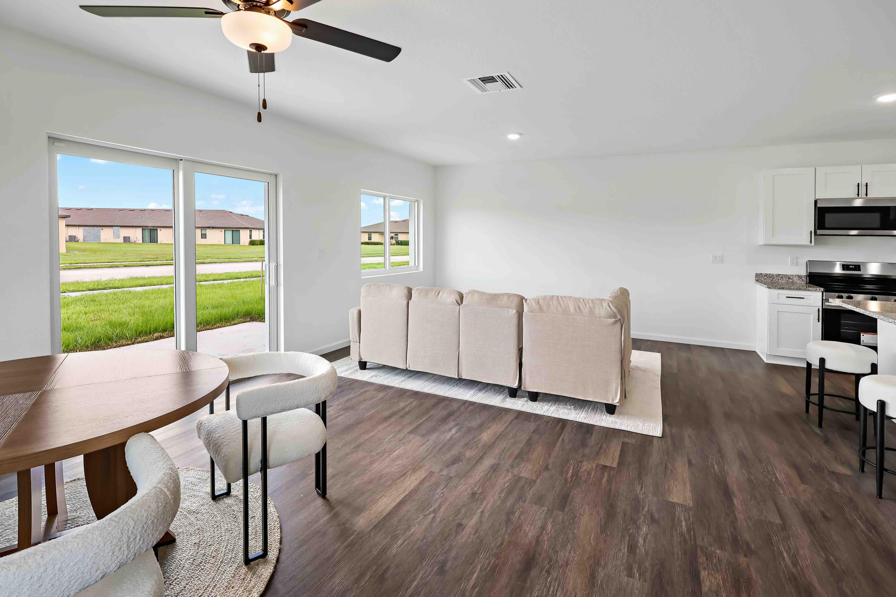 1858 Joyful Circle Property Photo 30