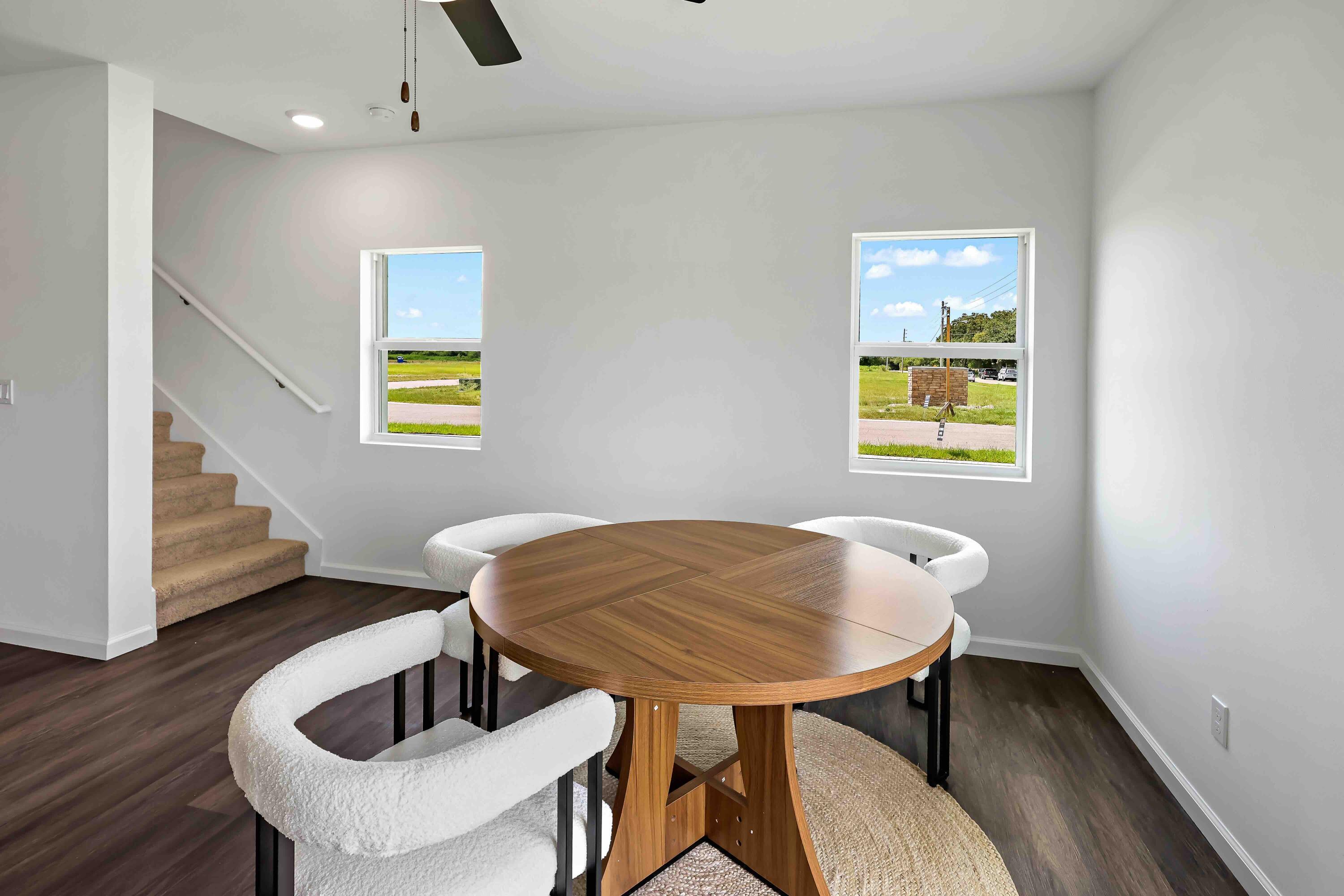 1858 Joyful Circle Property Photo 34
