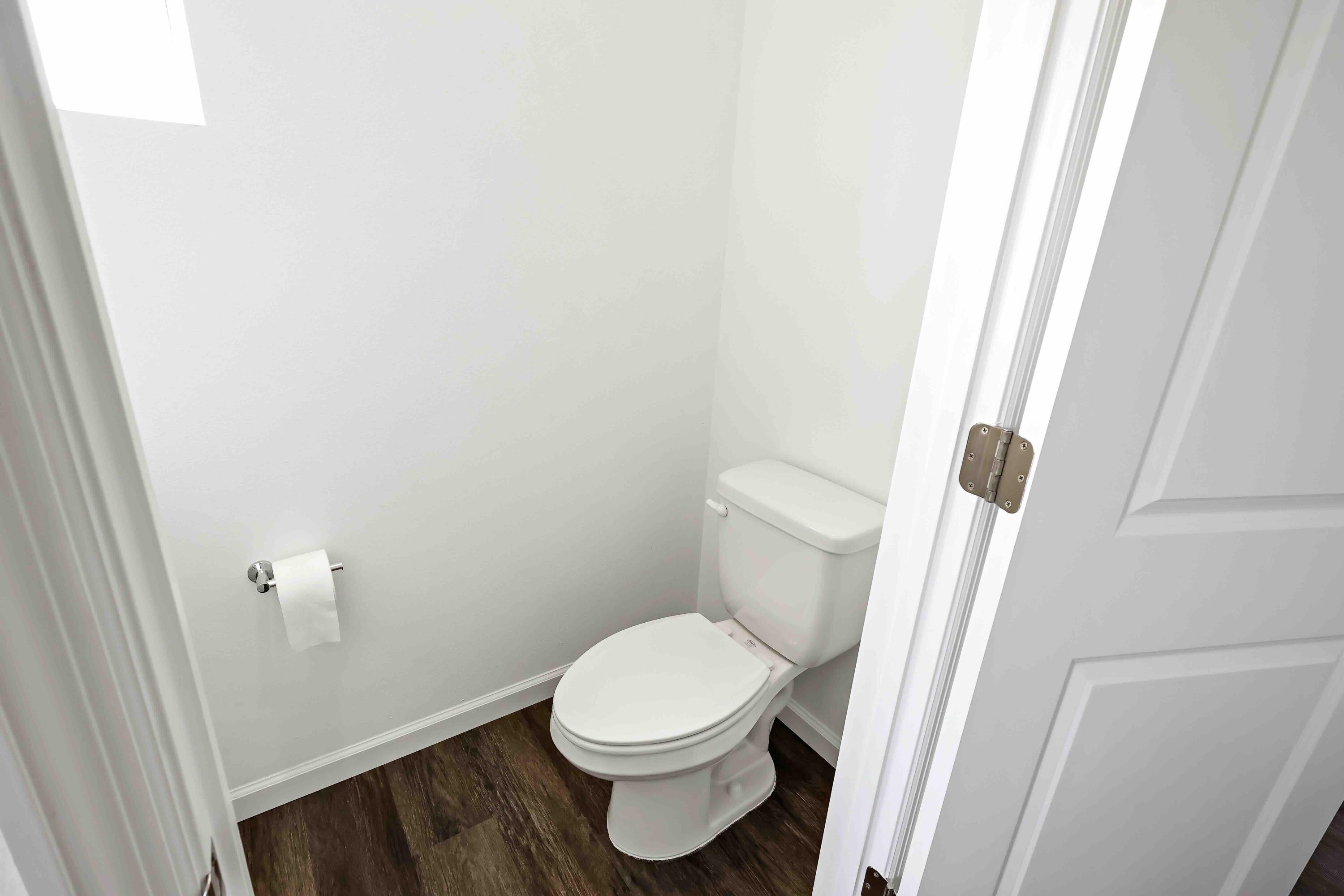 1858 Joyful Circle Property Photo 37