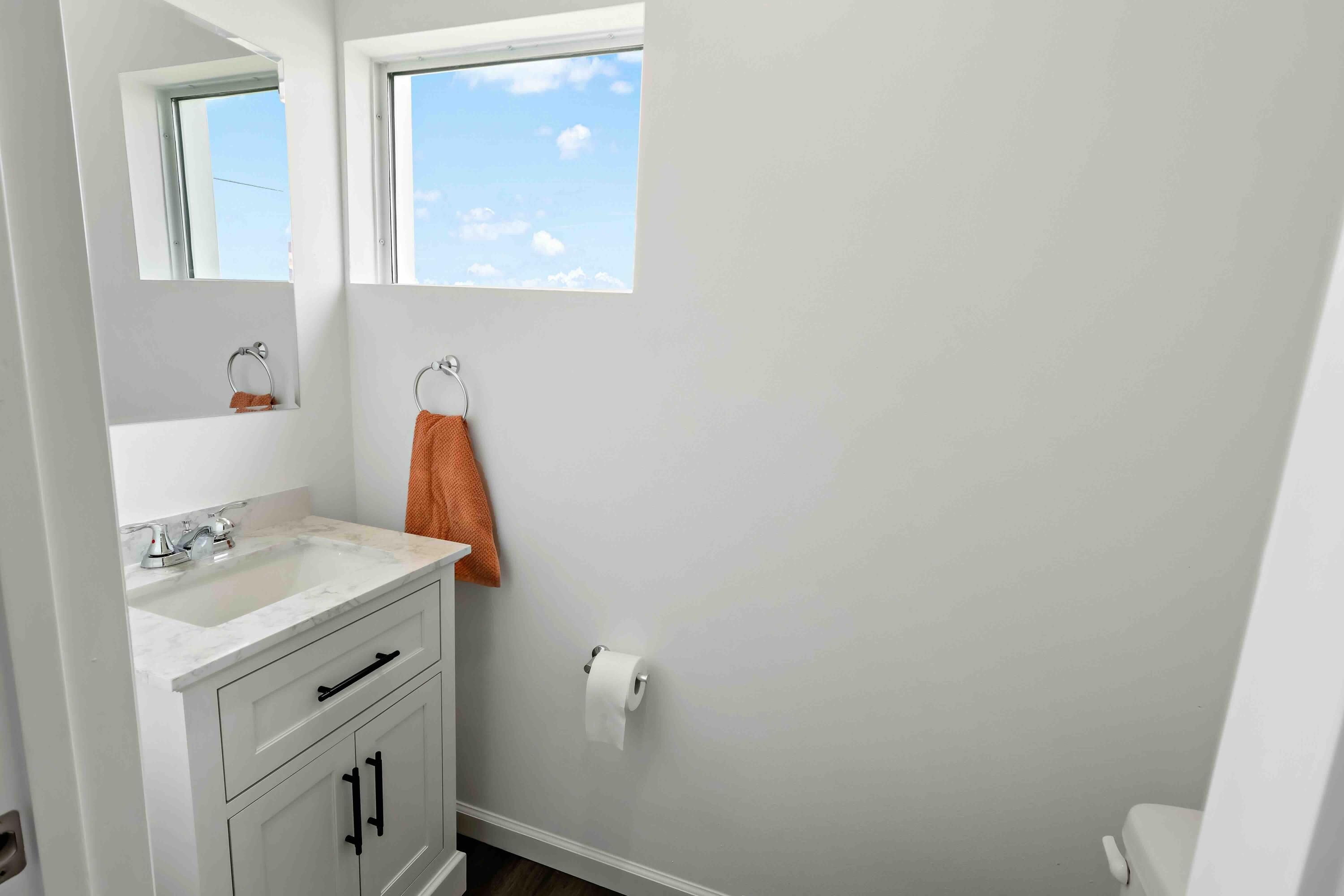 1858 Joyful Circle Property Photo 38